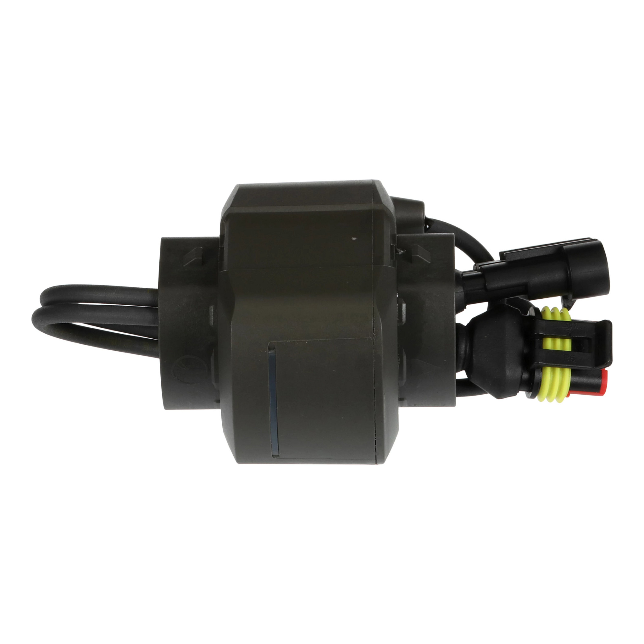 SENSOR | CASEIH | CA | EN