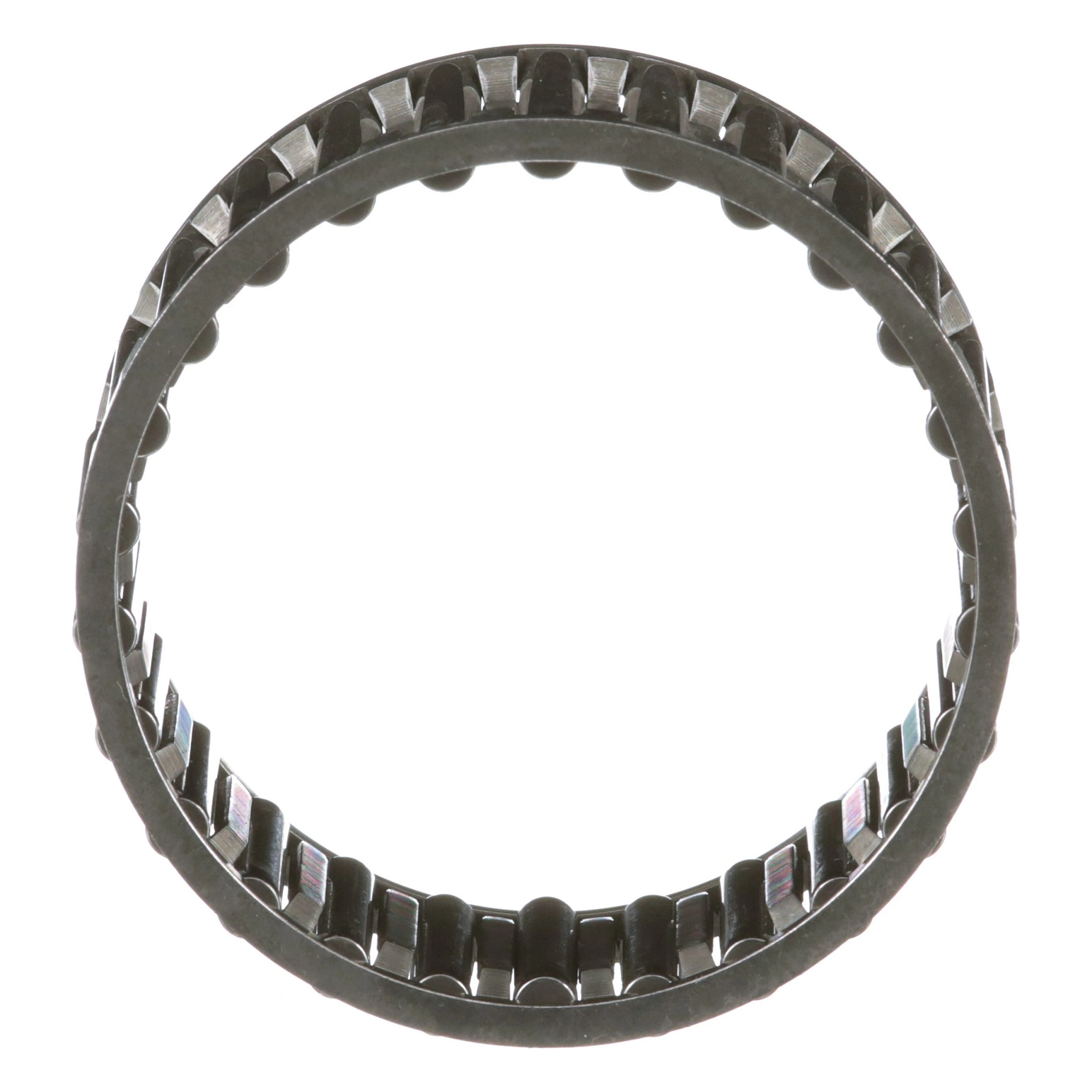 NEEDLE BEARING | NEWHOLLANDAG | GB | EN