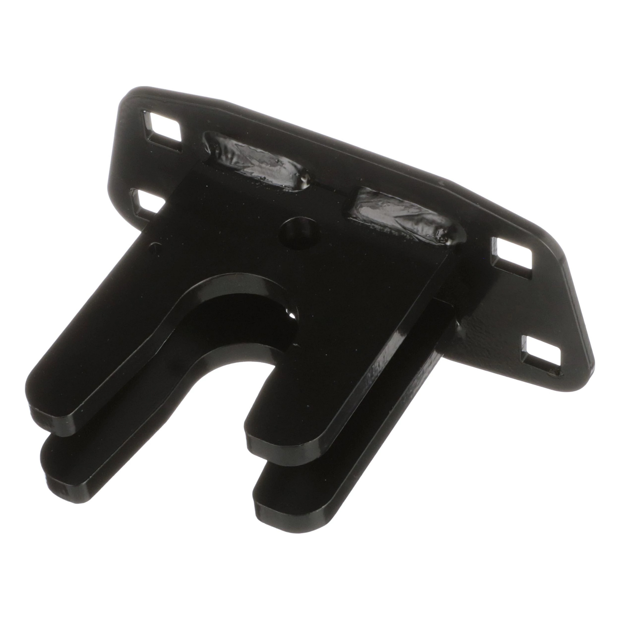 Loquet à foin | NEWHOLLANDAG | CA | EN