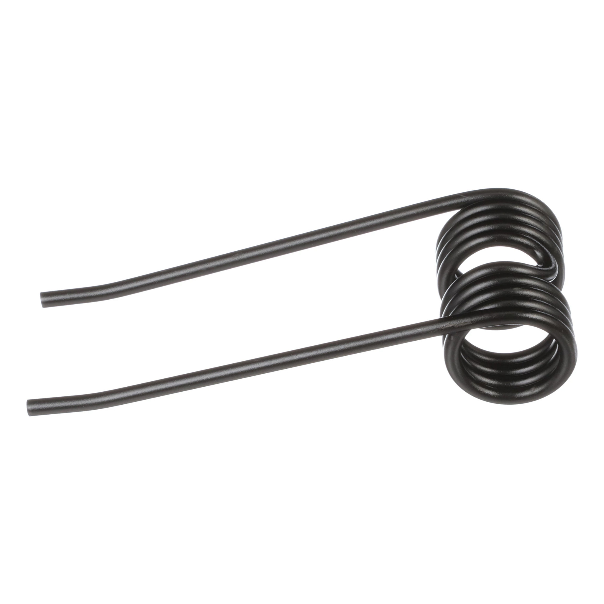 DENT | NEWHOLLANDAG | EU | FR