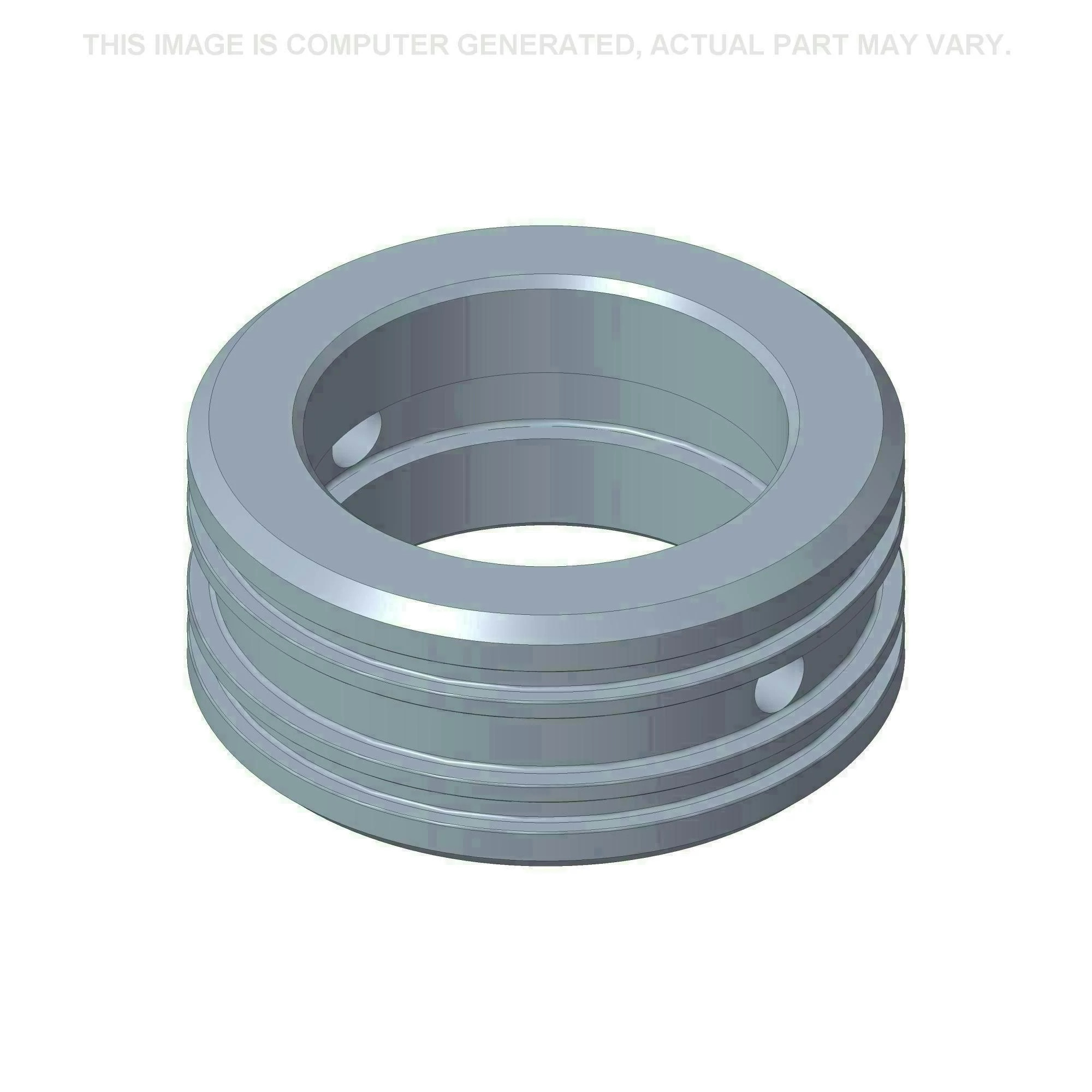 MANIFOLD | NEWHOLLANDAG | IE | EN