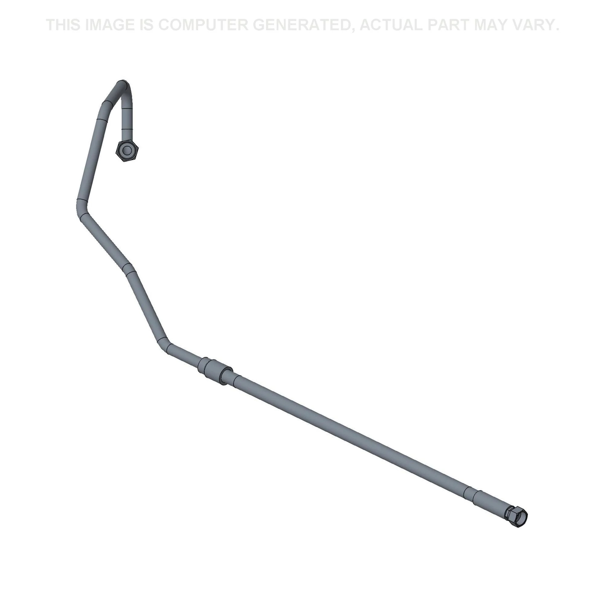 PIPE | CASEIH | CA | EN