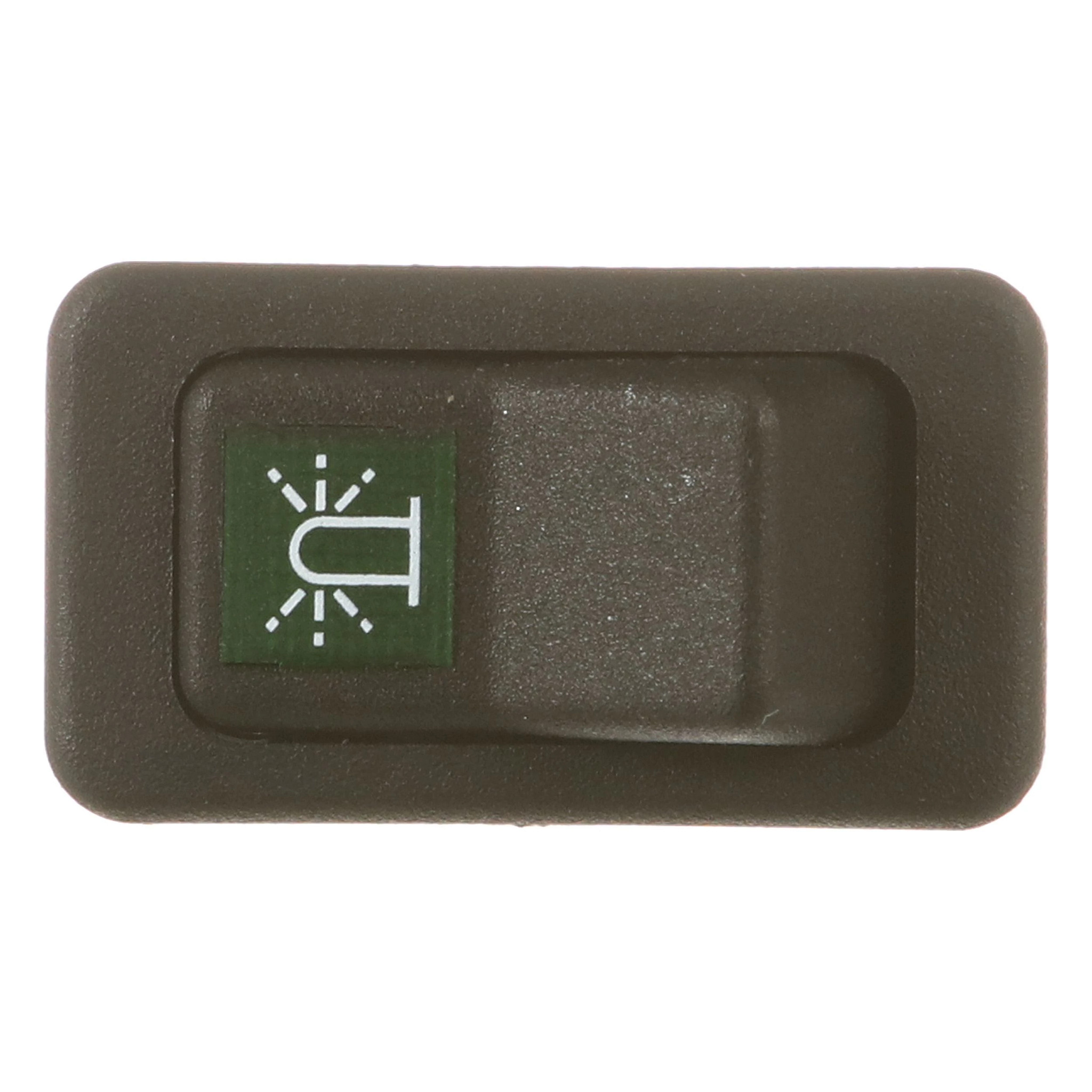 INTERRUPTOR LUZ DE A