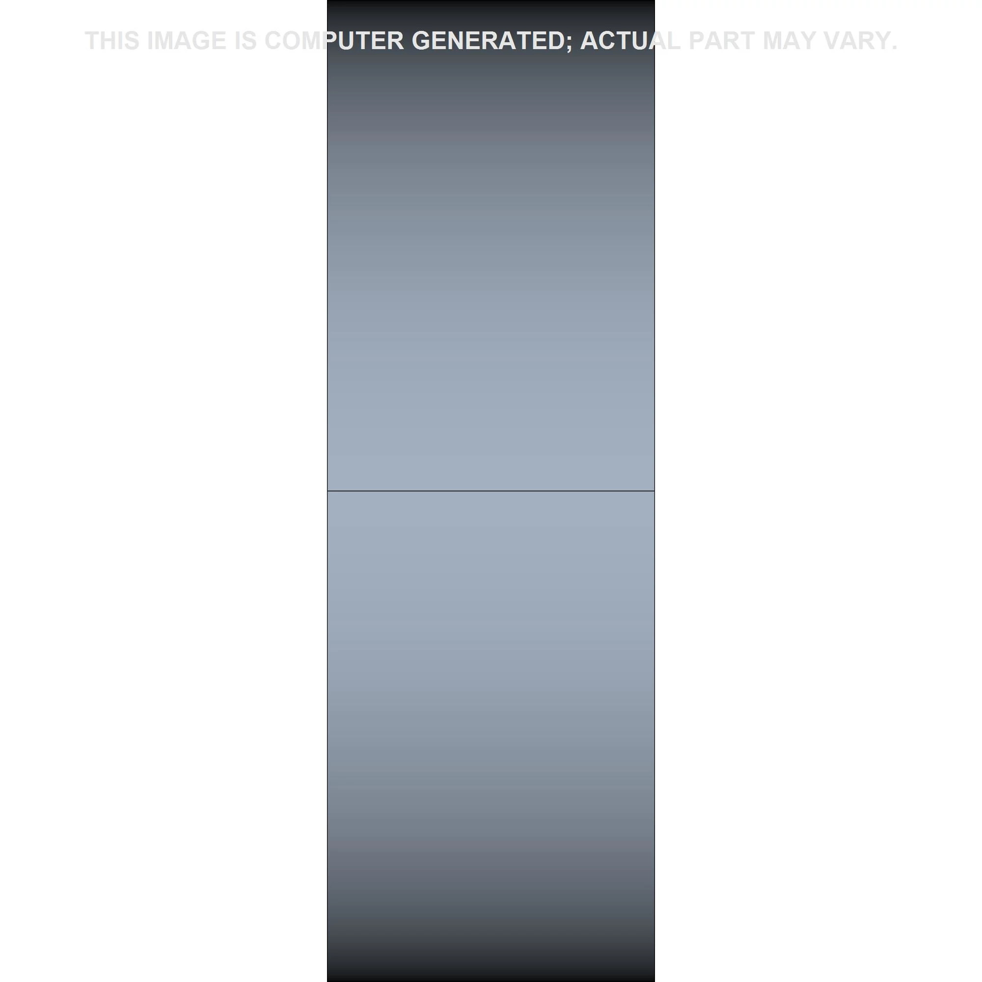 ENTRETOISE | NEWHOLLANDAG | CA | FR