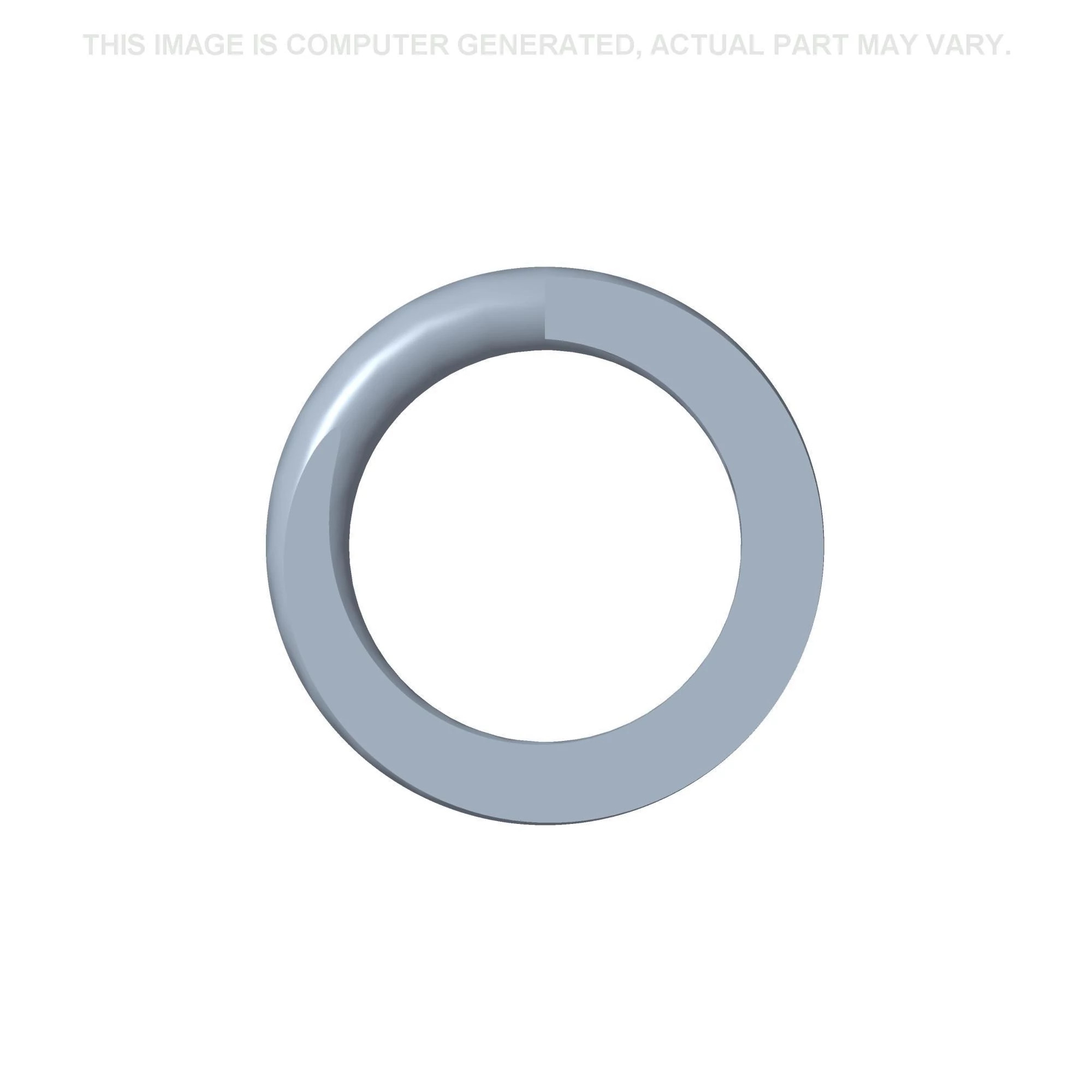 SPRING | NEWHOLLANDAG | CA | EN