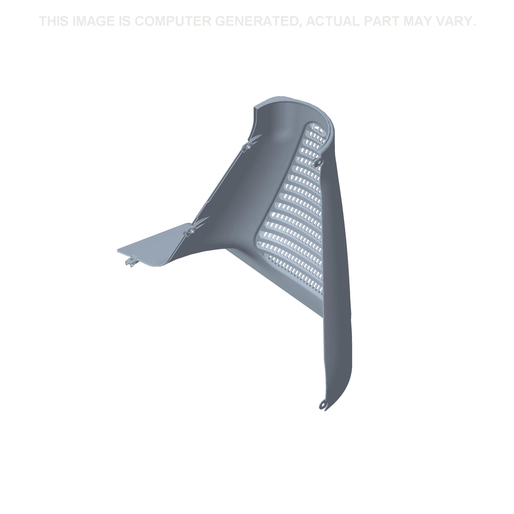 COVER | NEWHOLLANDAG | CA | EN