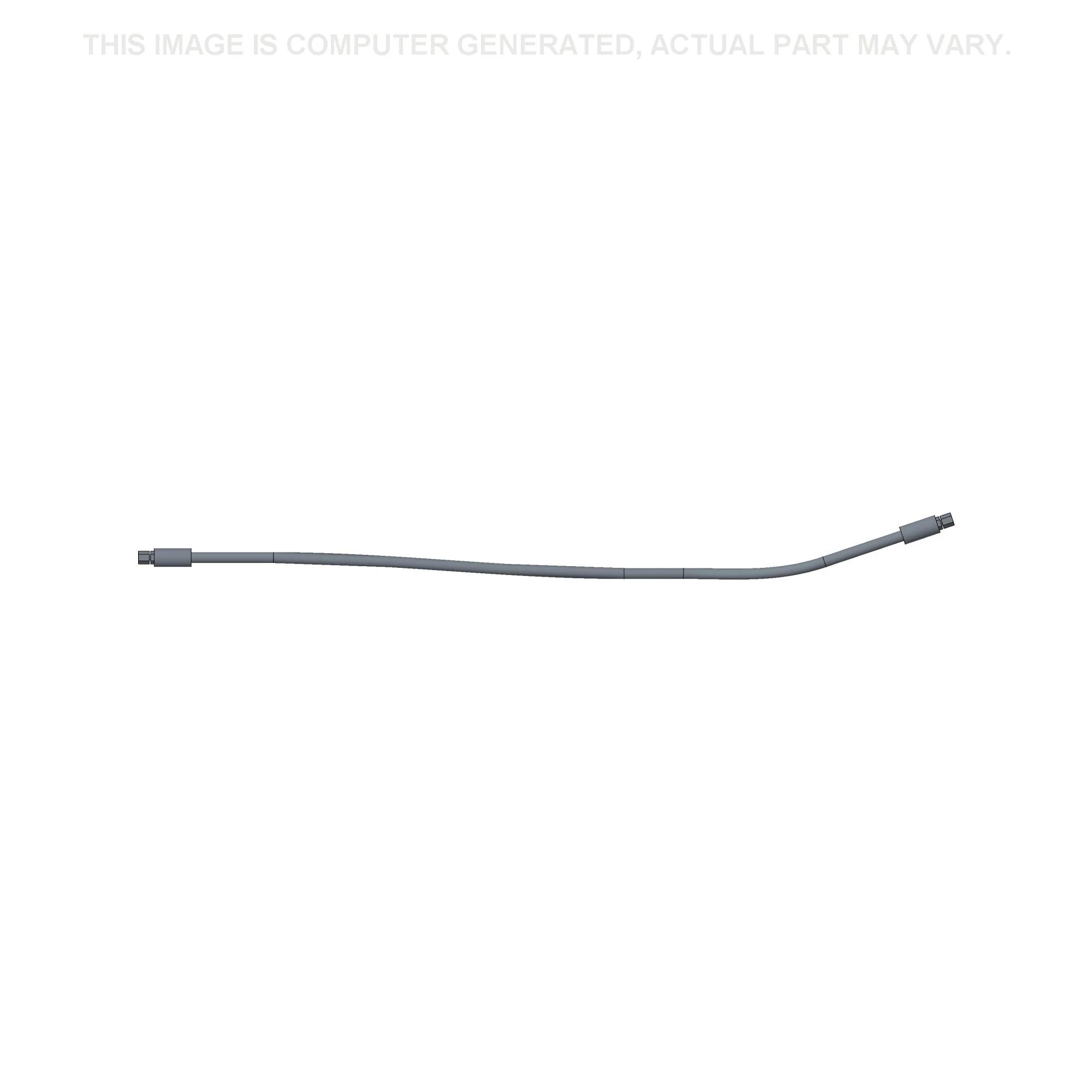 MANGUEIRA HIDRÁULICA | CASECE | EU | PT