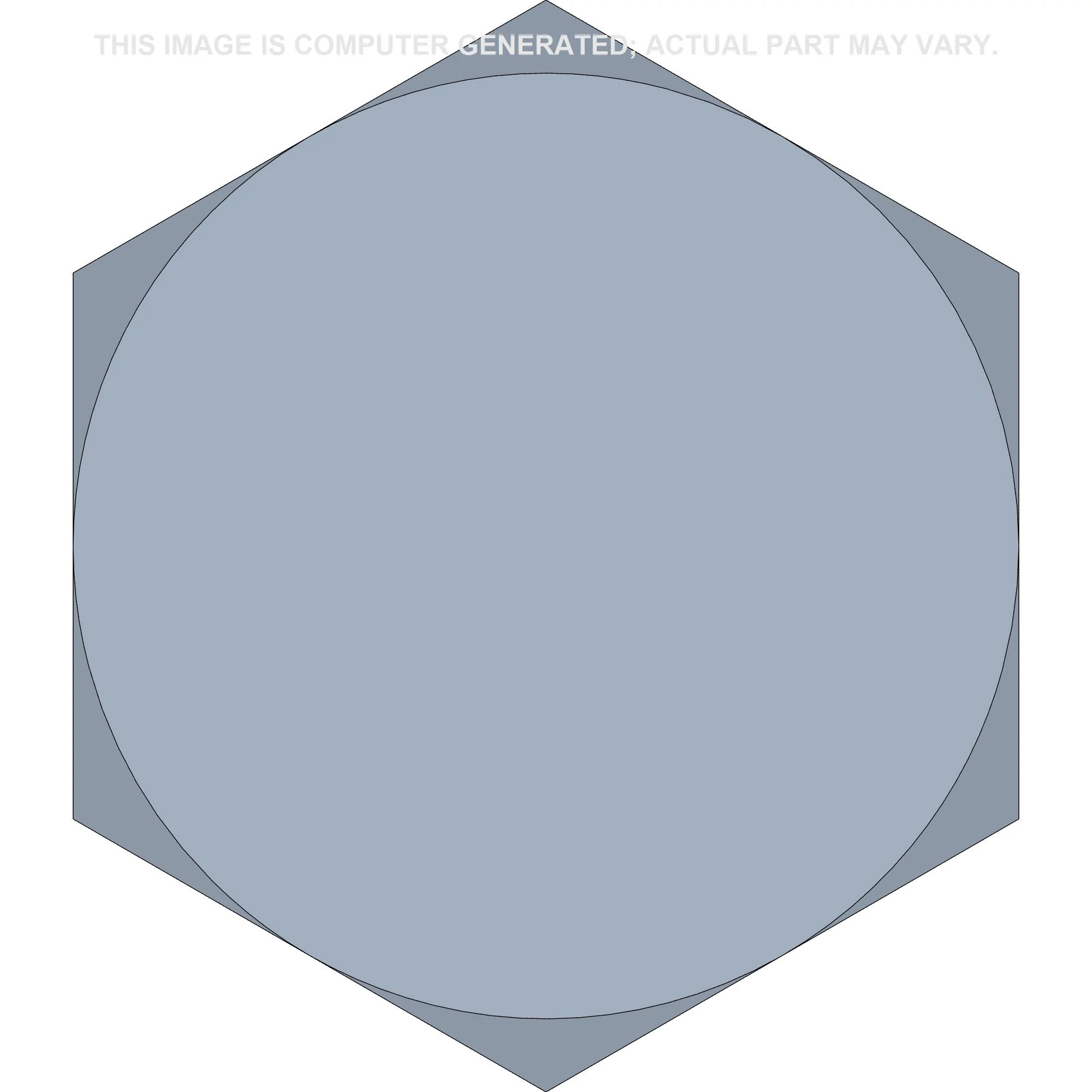 BOLT | NEWHOLLANDAG | GB | EN