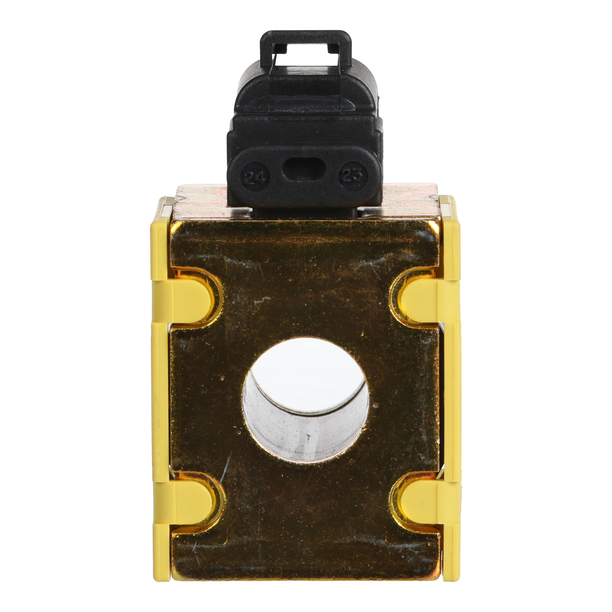 MAGNETSCHALTER | NEWHOLLANDAG | DE | DE