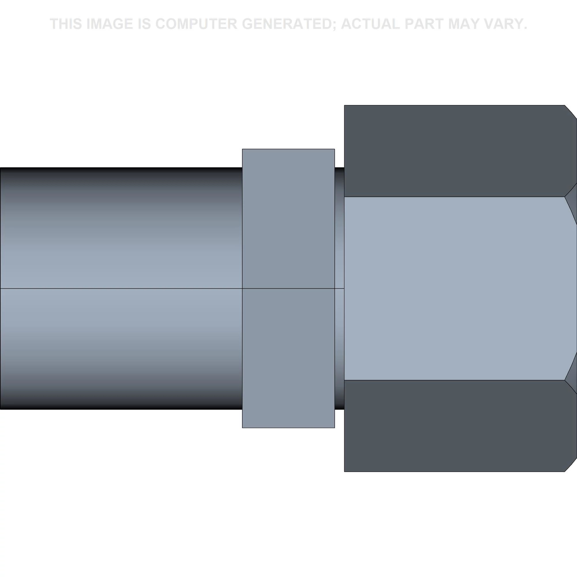 RESTRICTOR | FLEXICOIL | US | EN