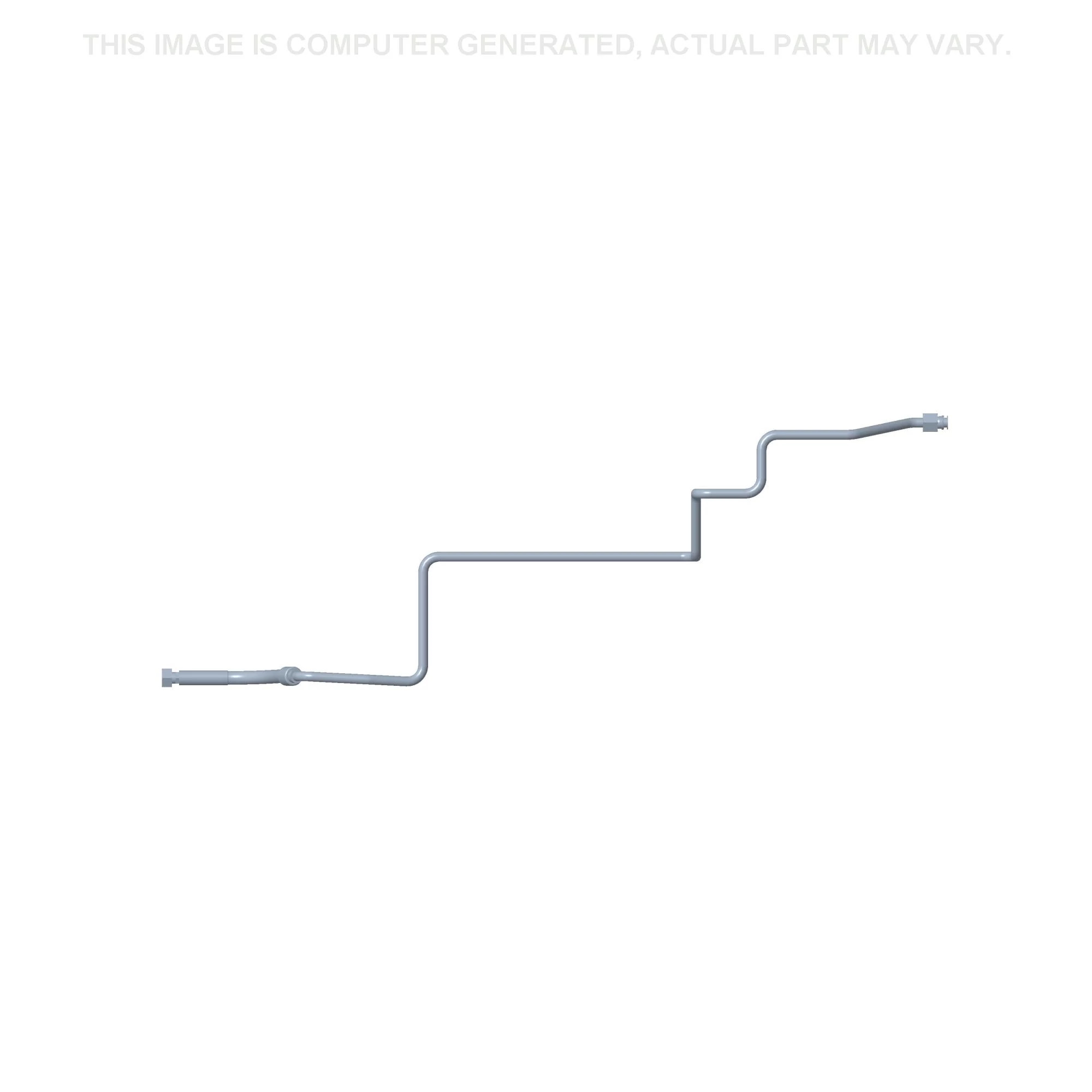 TUBE | FLEXICOIL | AMEA | EN