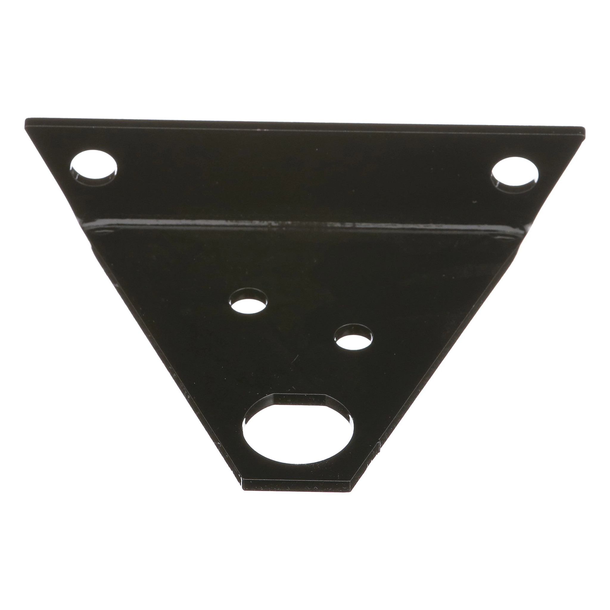 SUPORTE | NEWHOLLANDCE | EU | PT