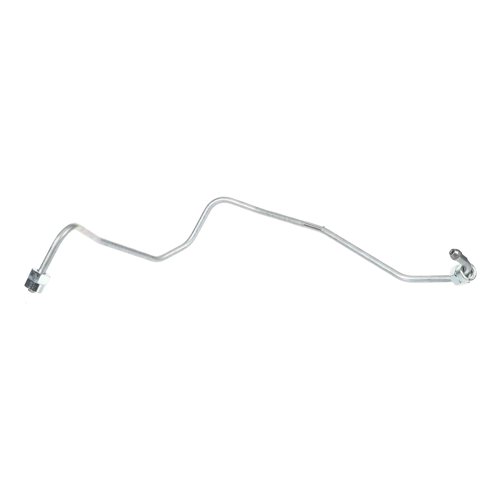 FUEL TUBE | NEWHOLLANDCE | US | EN