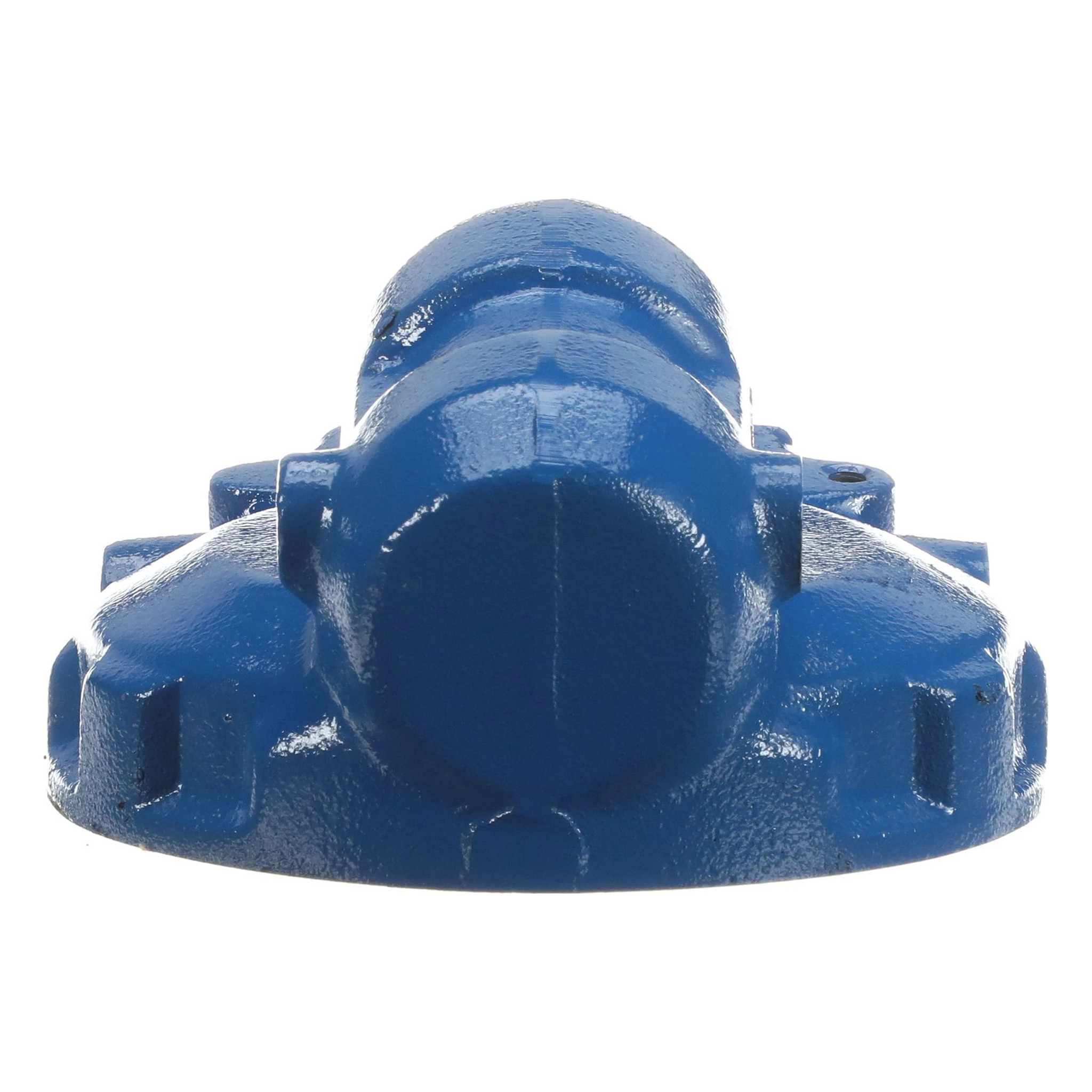 HOUSING | NEWHOLLANDAG | GB | EN