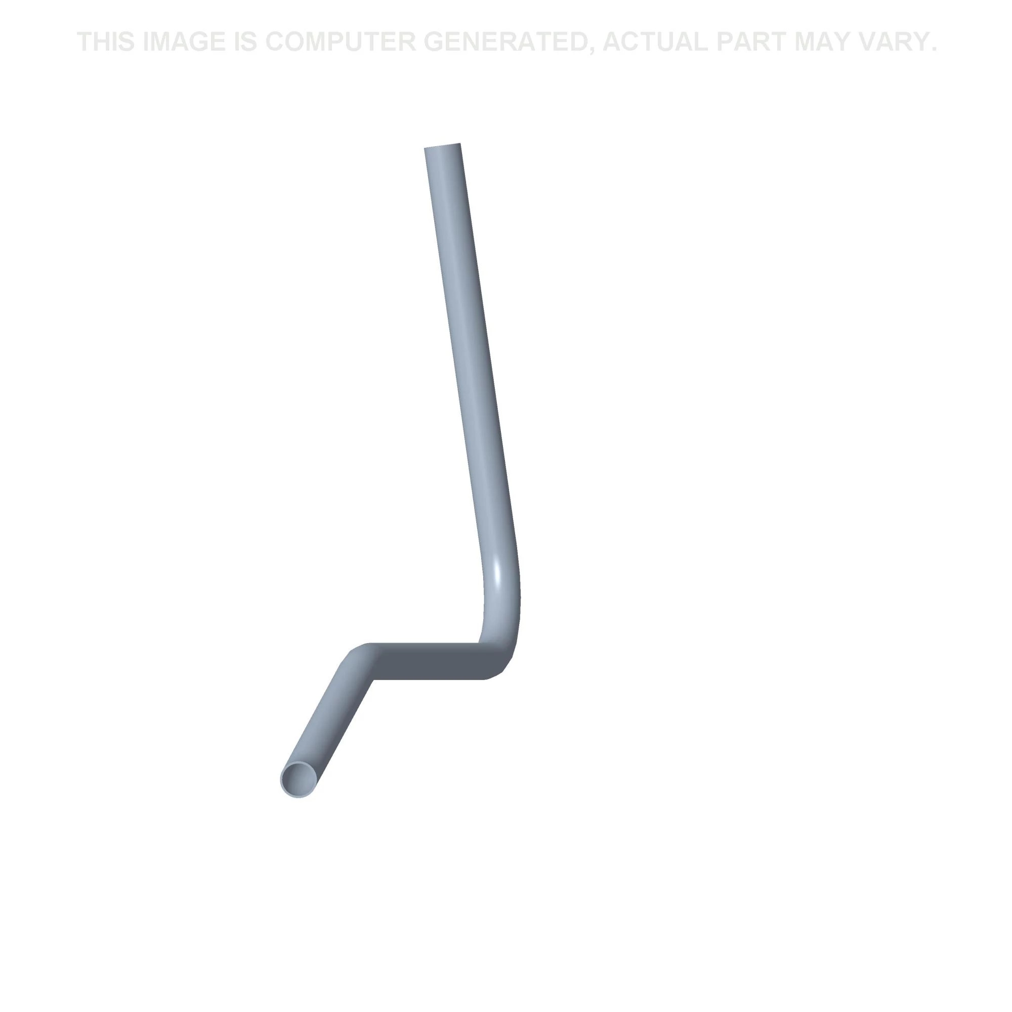 TUBO | CASECE | EU | EN