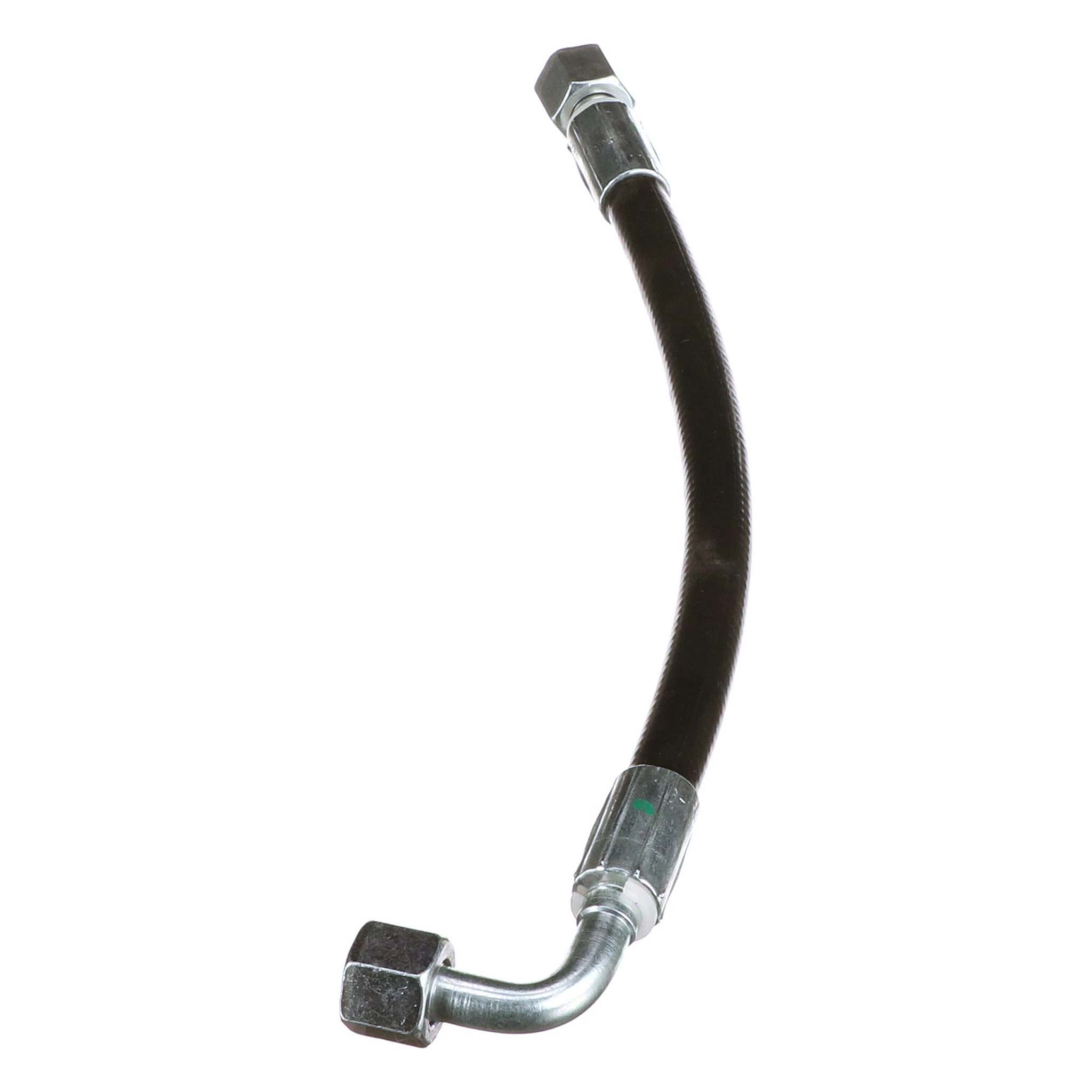 FLEXIBLE HYDRAULIQUE | CASECE | AMEA | FR