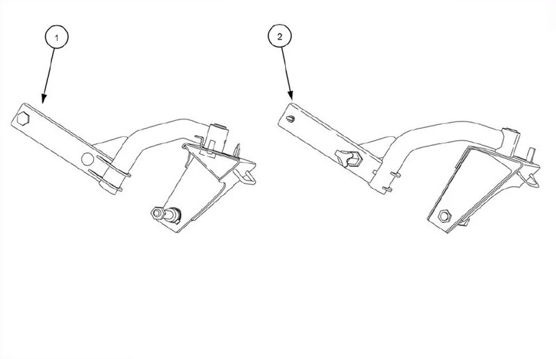 DIA KIT, HARVESTER | NEWHOLLANDCE | CA | EN