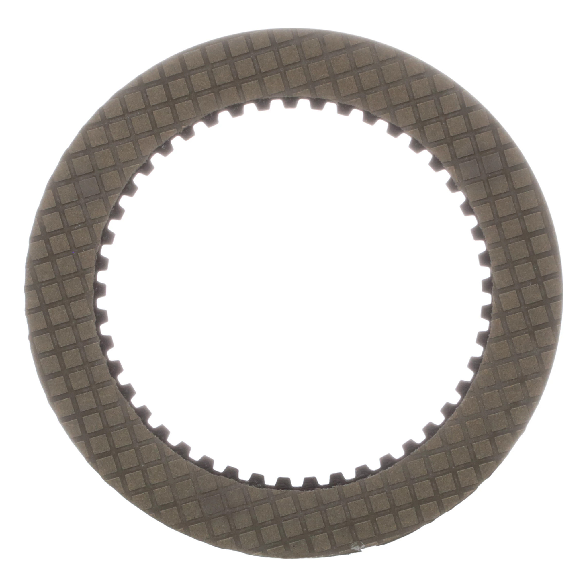 CLUTCH PLATE | NEWHOLLANDAG | GB | EN