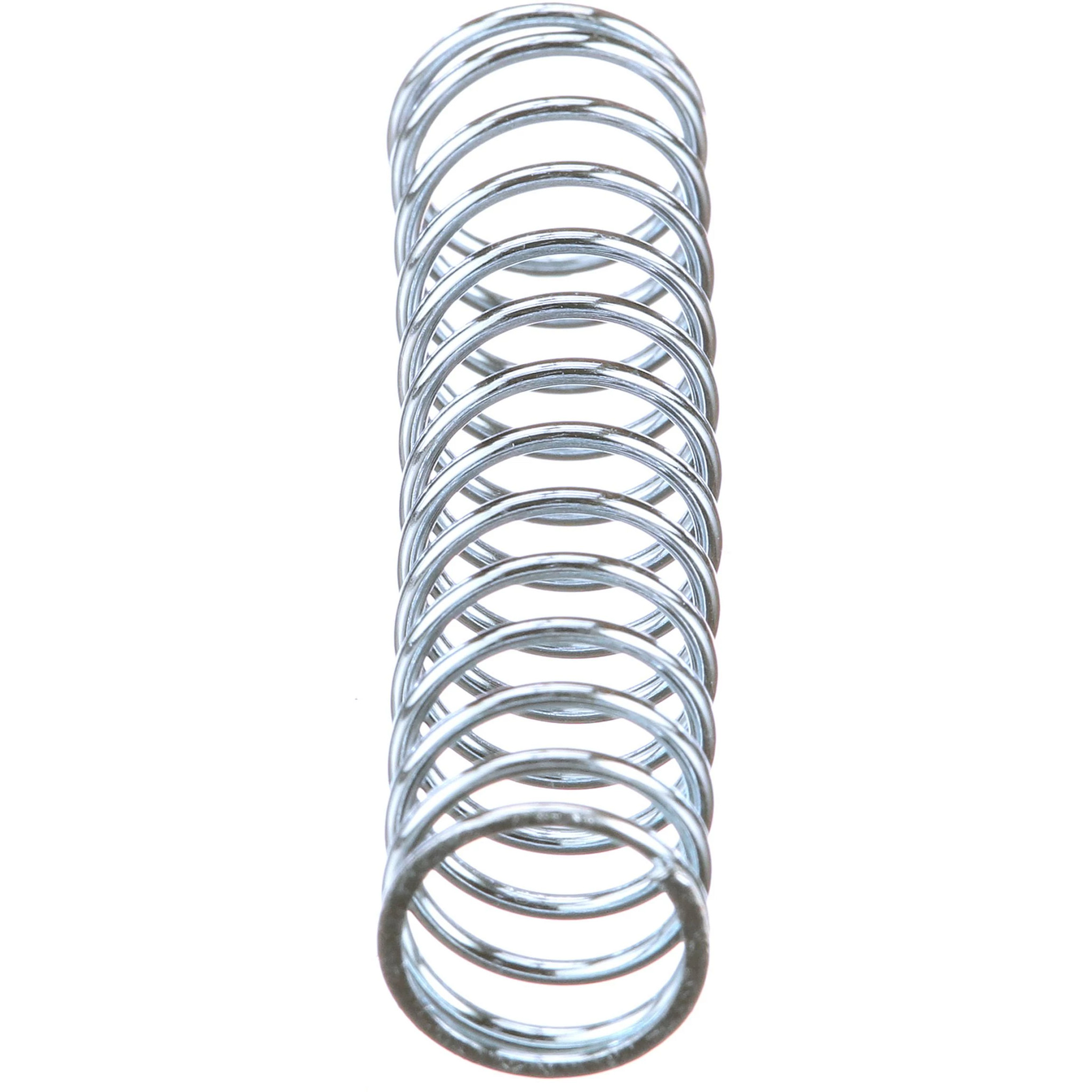 SPRING | NEWHOLLANDCE | ANZ | EN