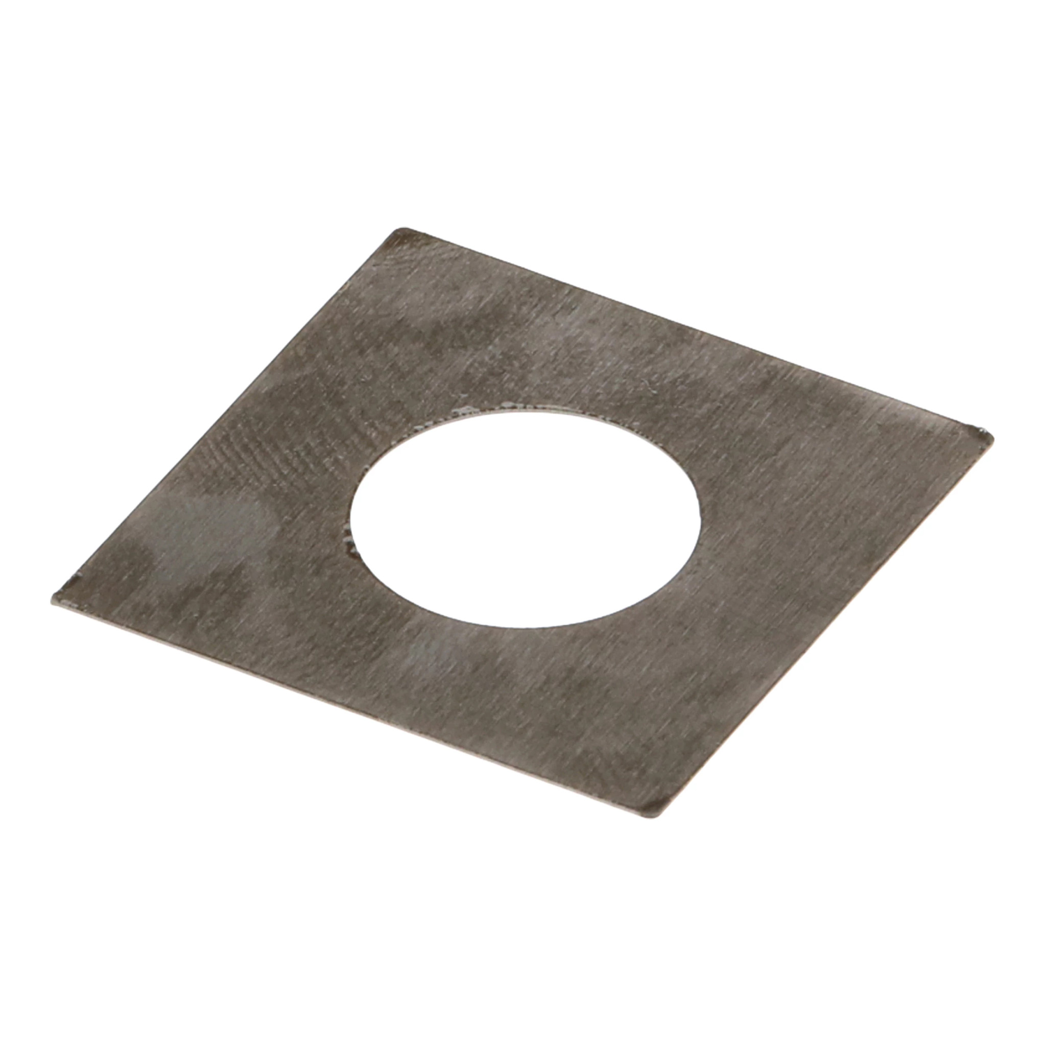 Cale | NEWHOLLANDCE | CA | EN