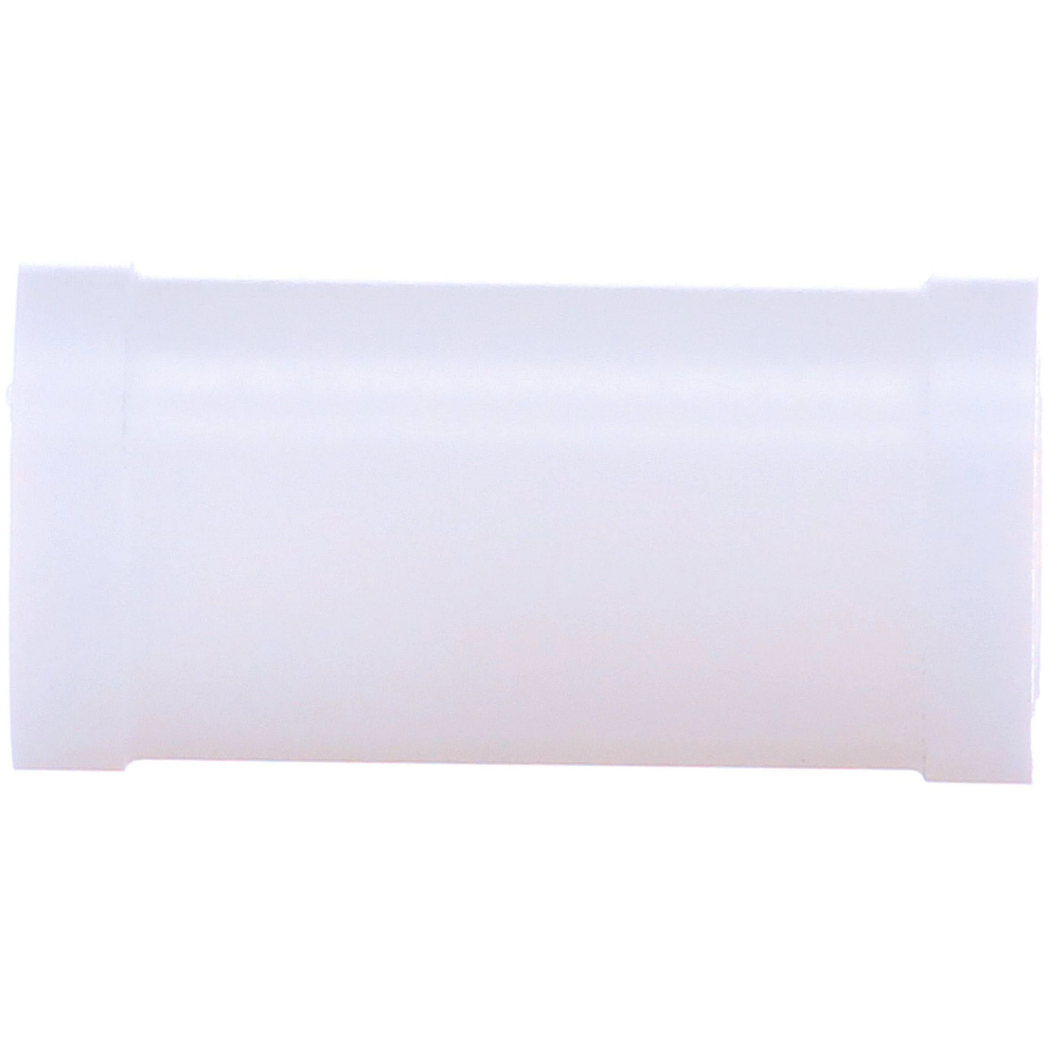 TUBE | CASEIH | IE | EN