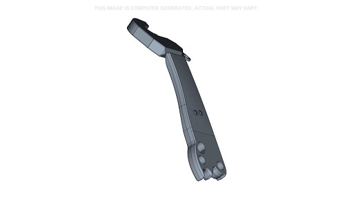 LOWER LINK | STEYR | EU | EN