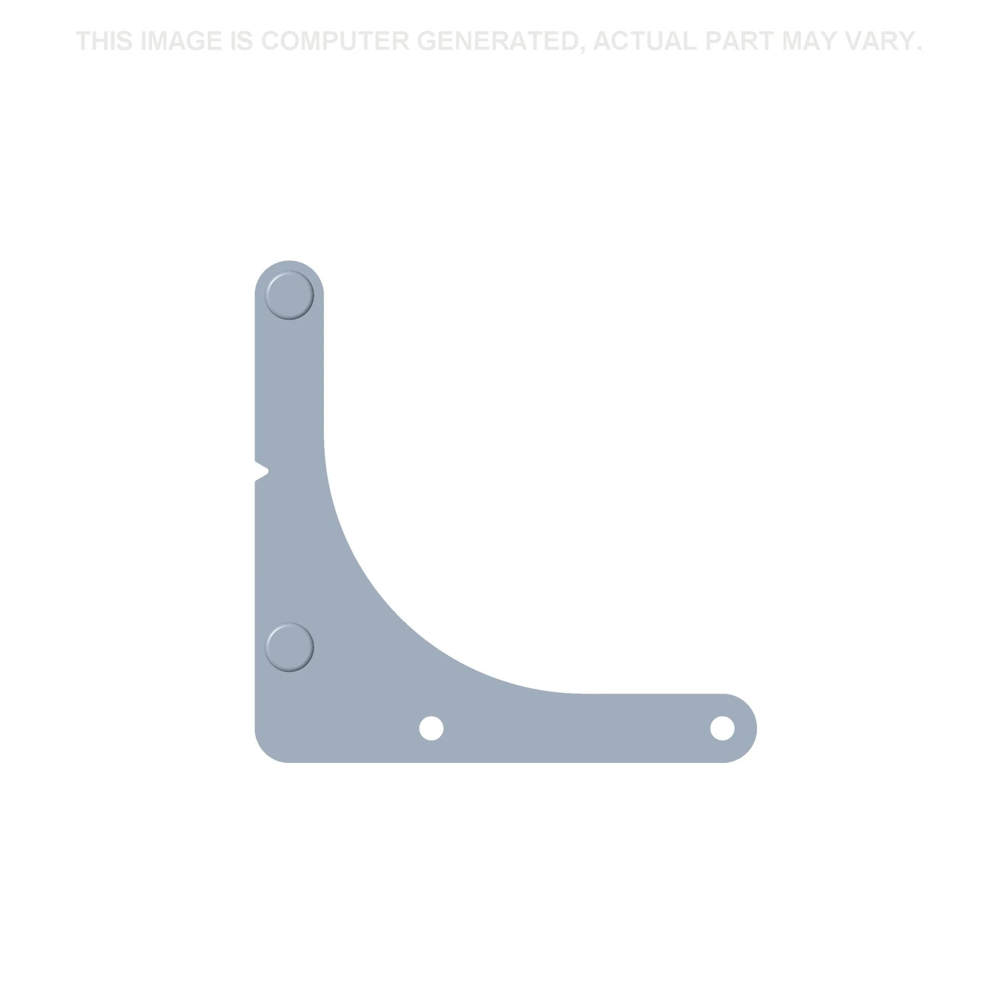 SUPPORT | CASECE | EU | EN