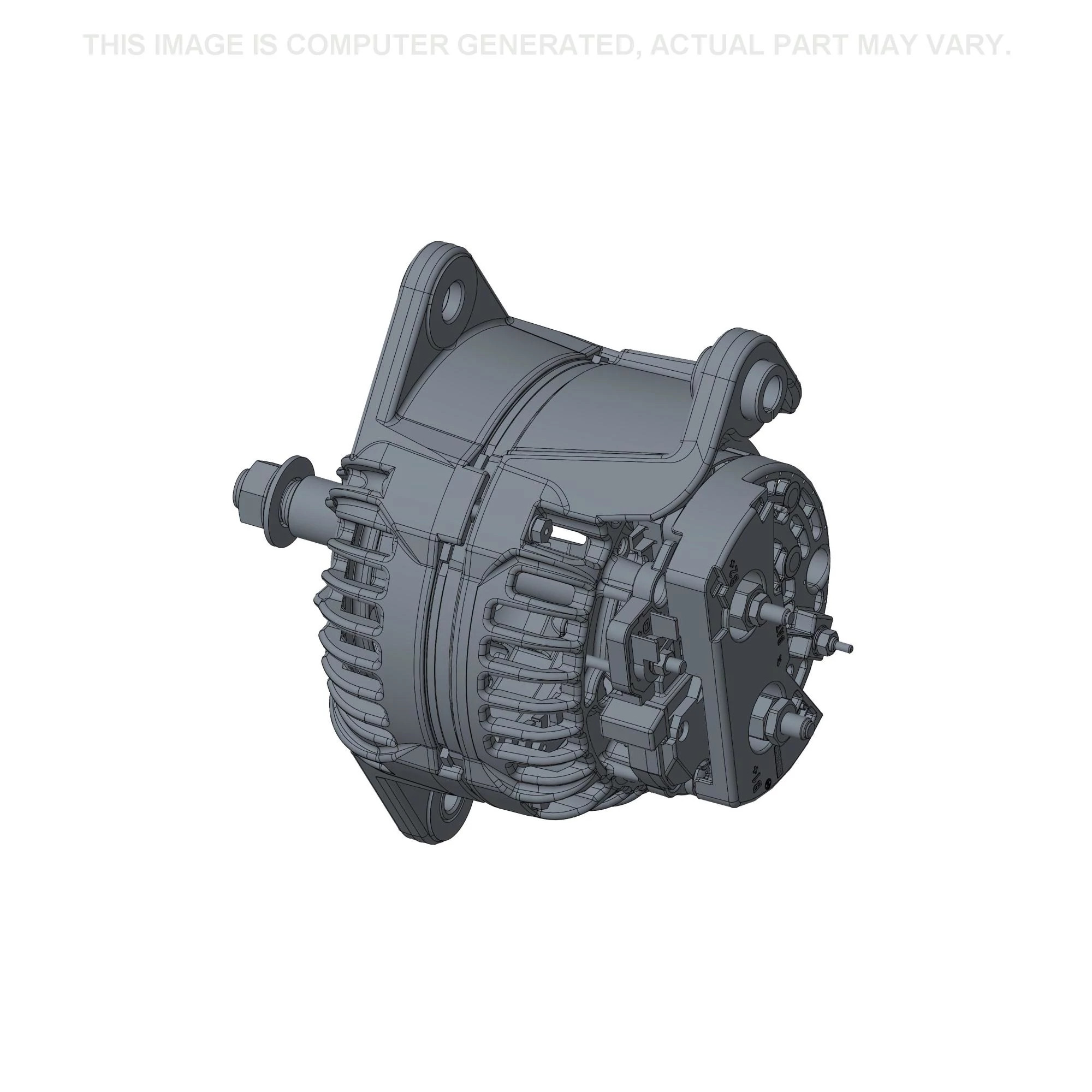 AUSTAUSCH-DREHSTROMG | CASEIH | AT | DE