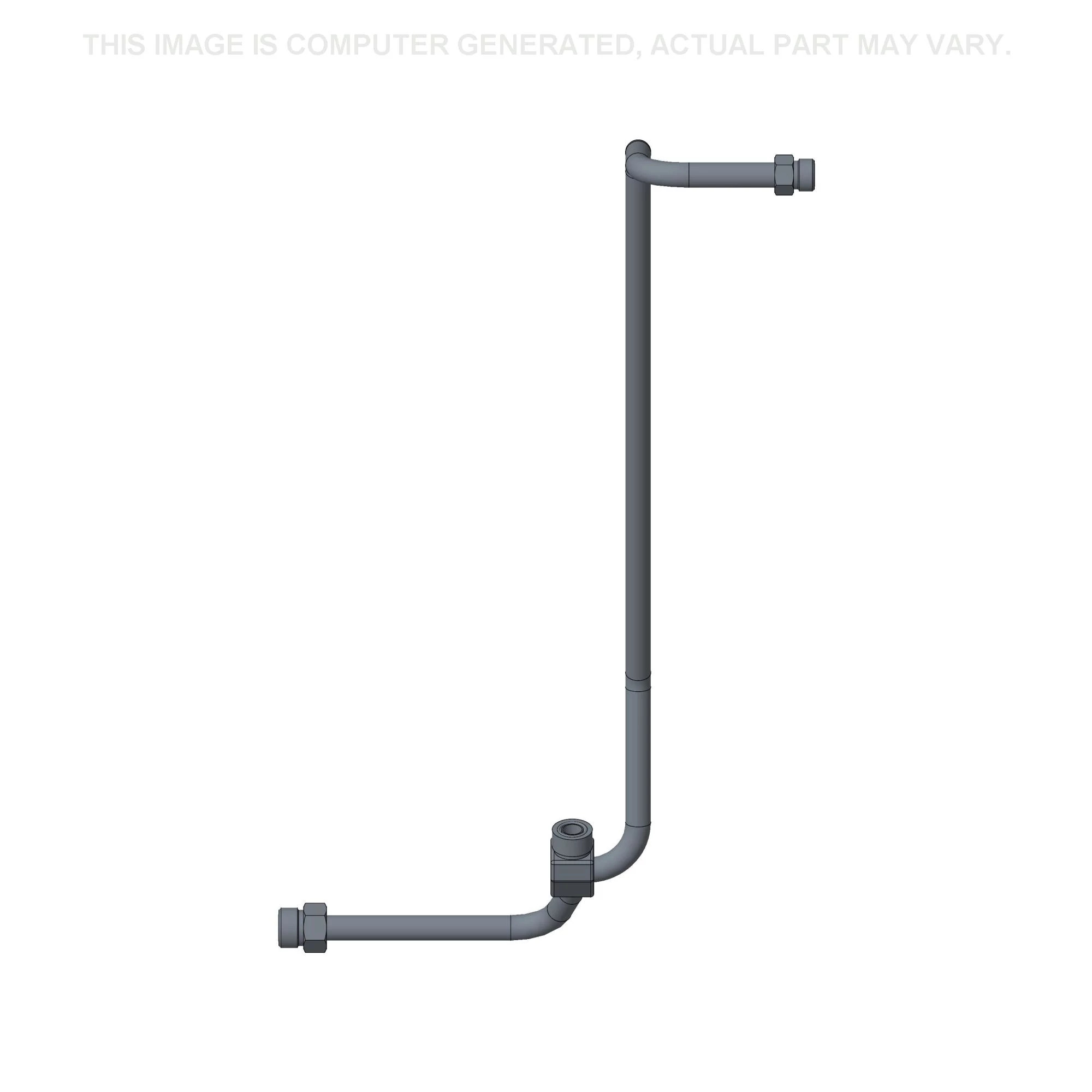 PIPE | NEWHOLLANDAG | CA | EN