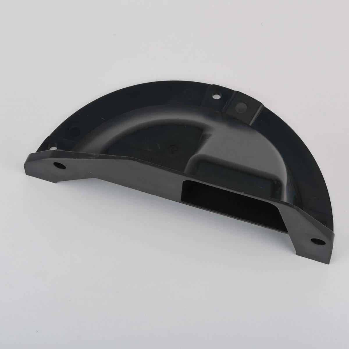 Cover | CASEIH | US | EN