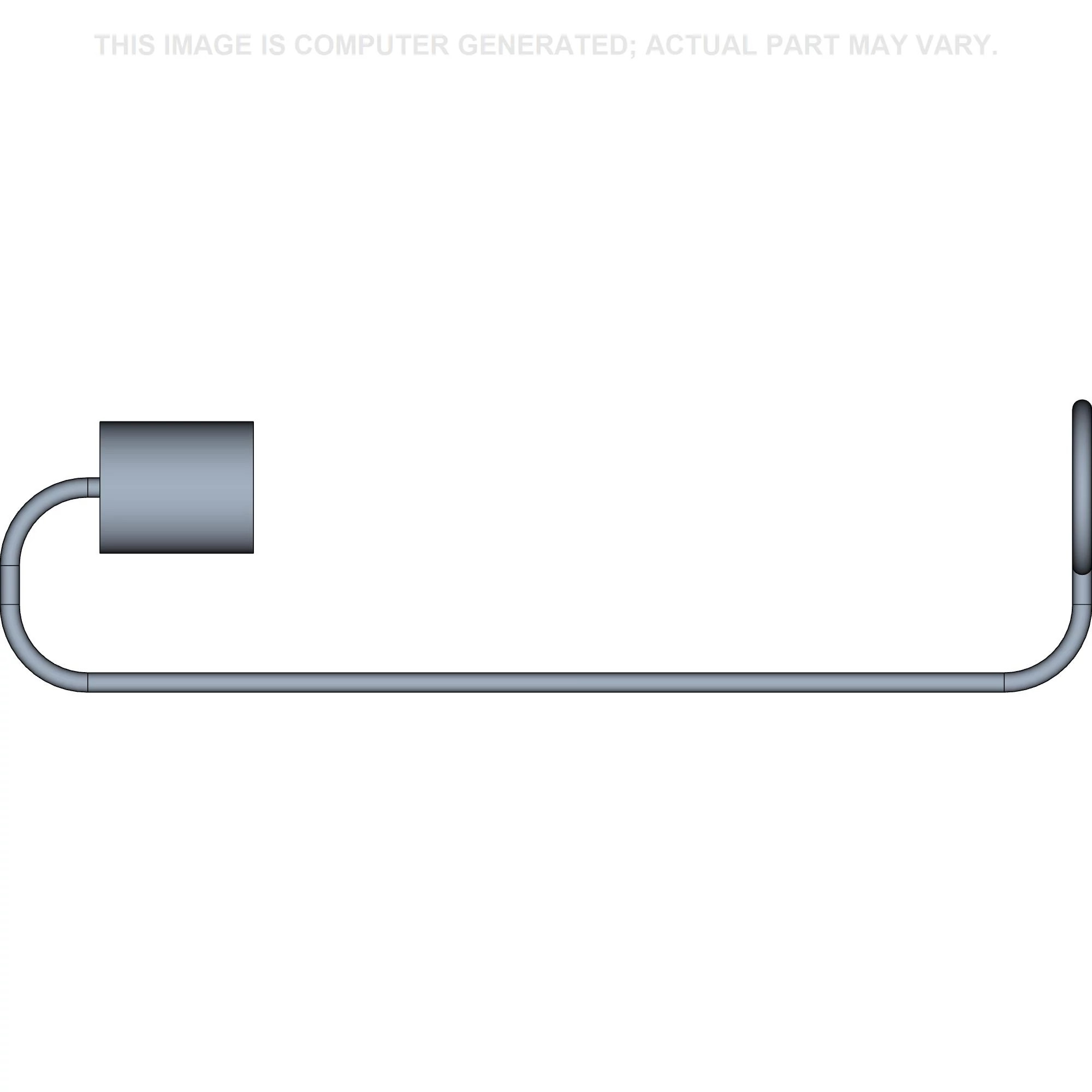 KAPPE | STEYR | AT | DE