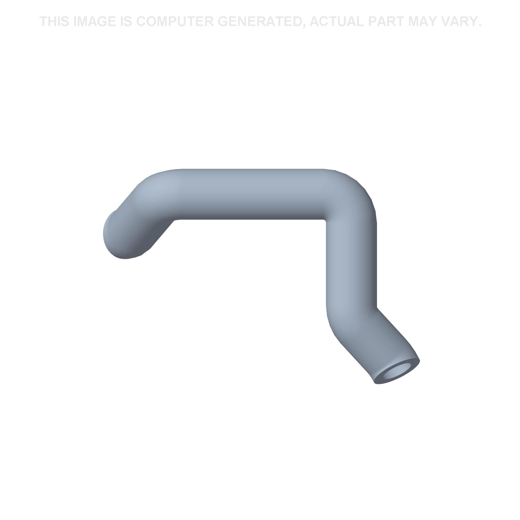 MOUSSE ISOLANTE | CASECE | EU | DE