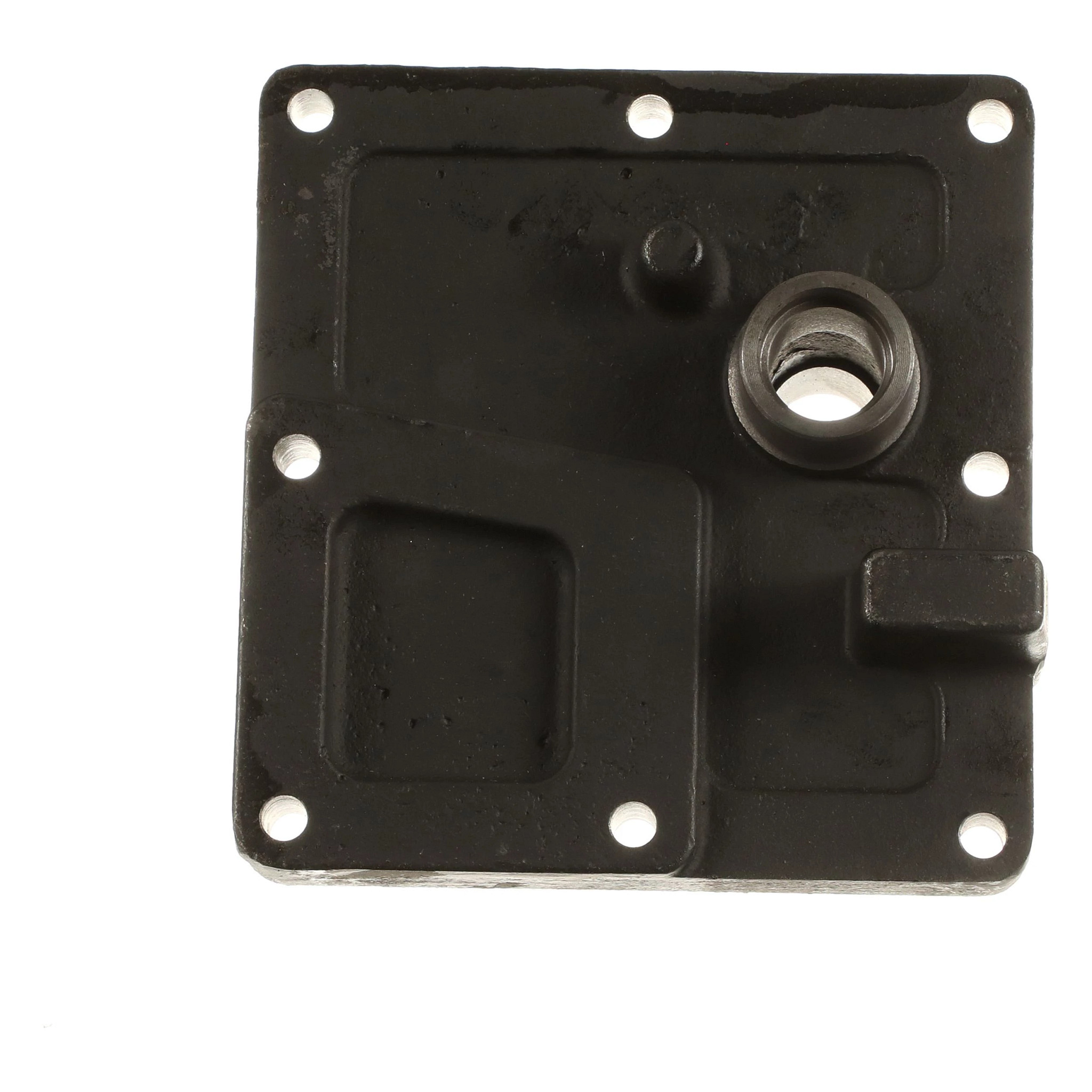 SUPPORT | NEWHOLLANDAG | US | EN