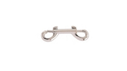 HOOK | CASEIH | CA | EN