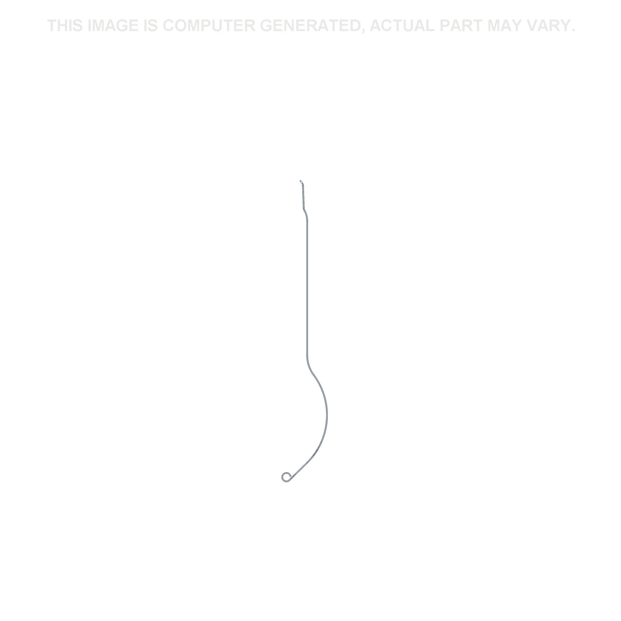 FLOOR | NEWHOLLANDAG | IE | EN