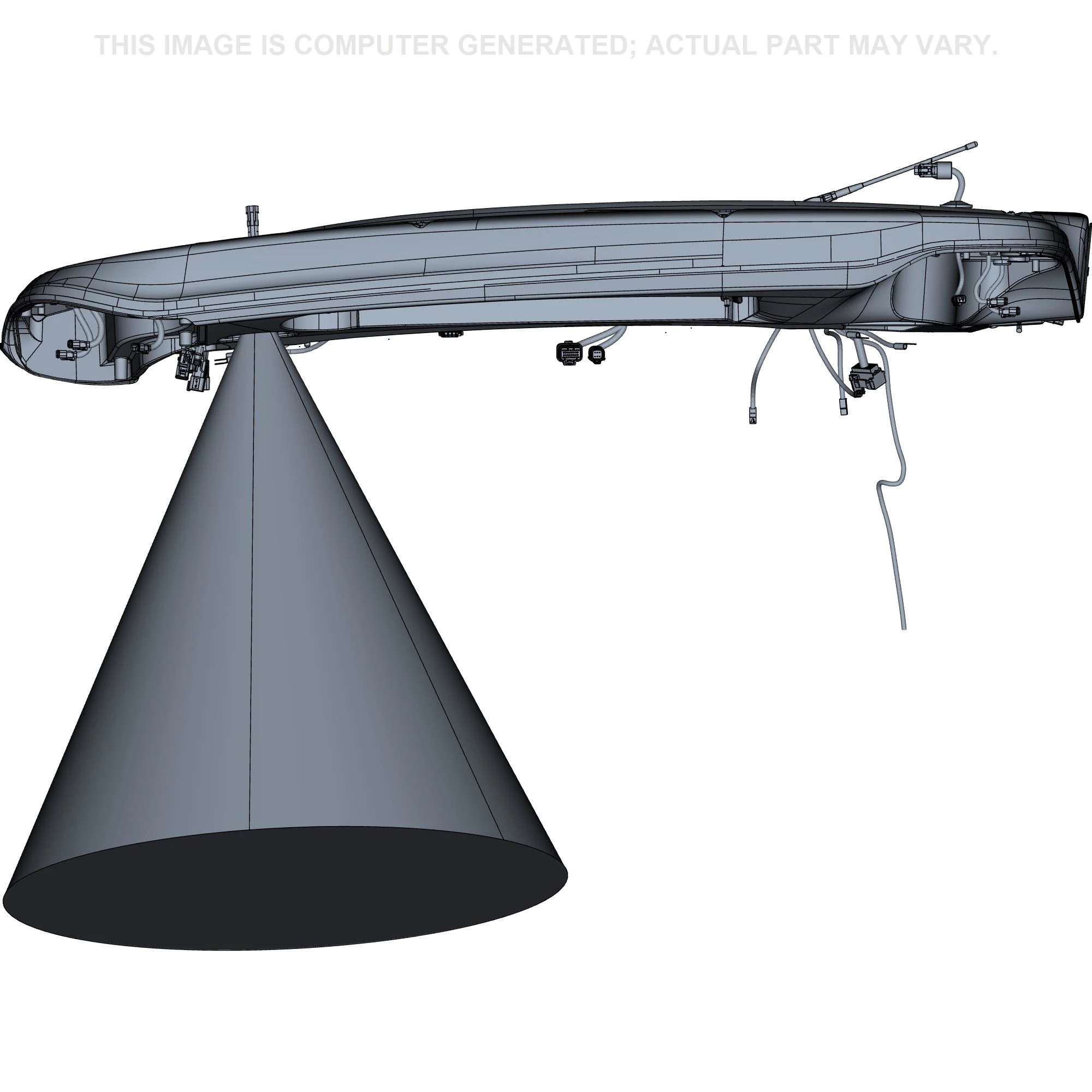 DACH | FLEXICOIL | AT | DE