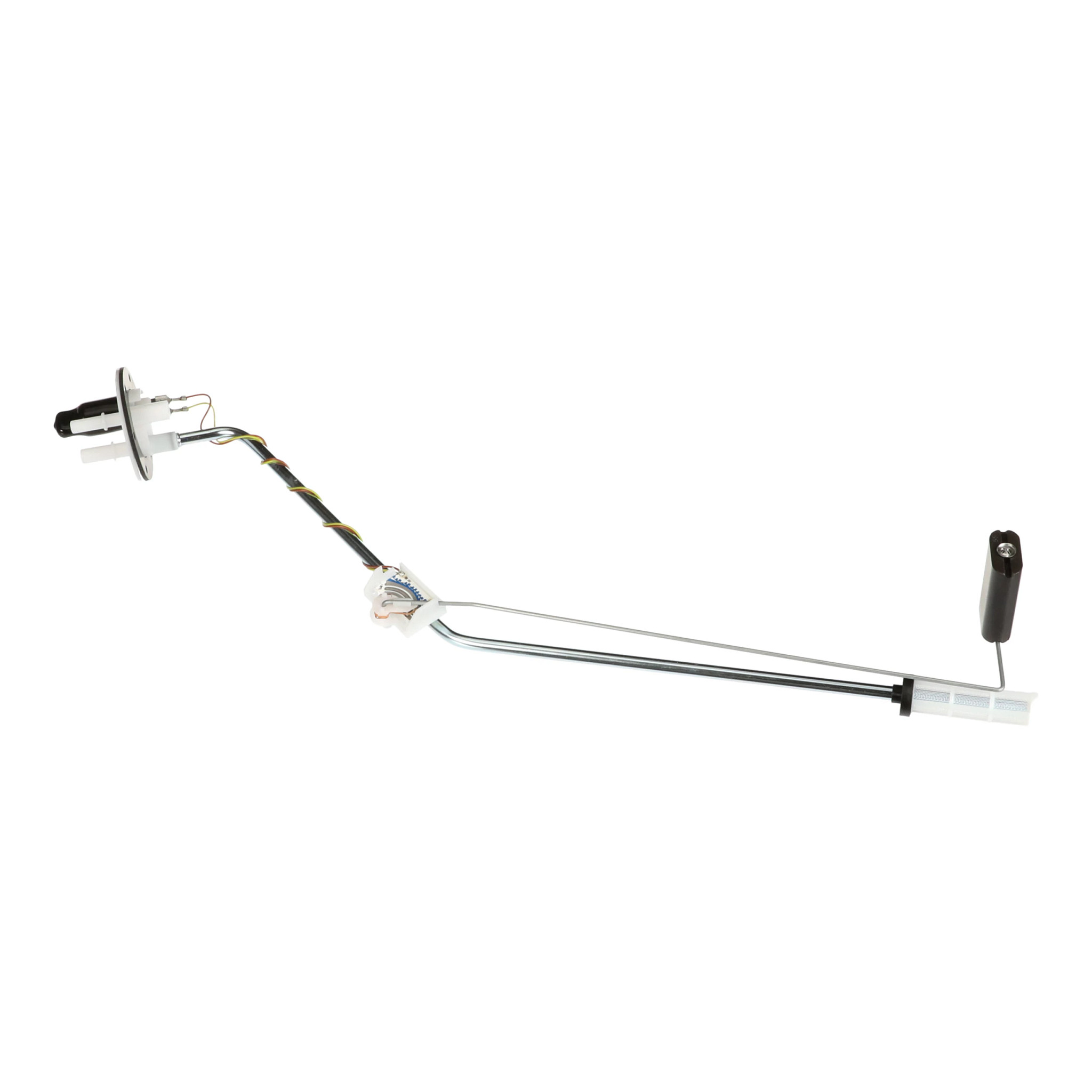 Fuel Gauge | CASEIH | CA | EN