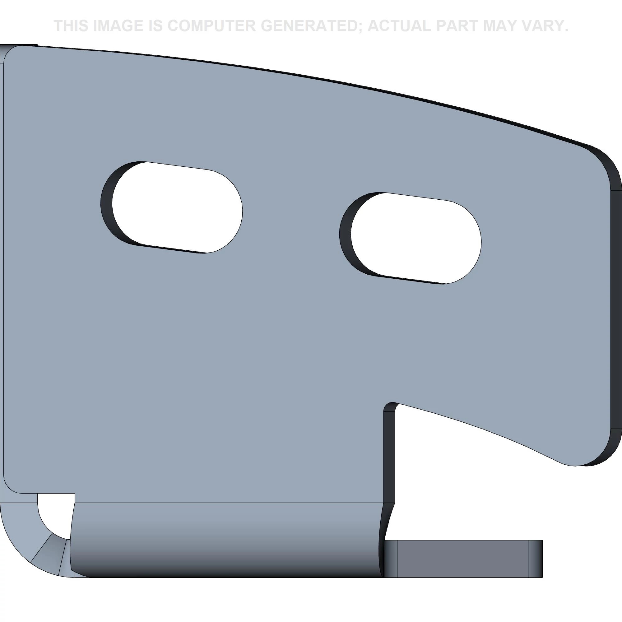 FÄSTE | STEYR | EU | RU