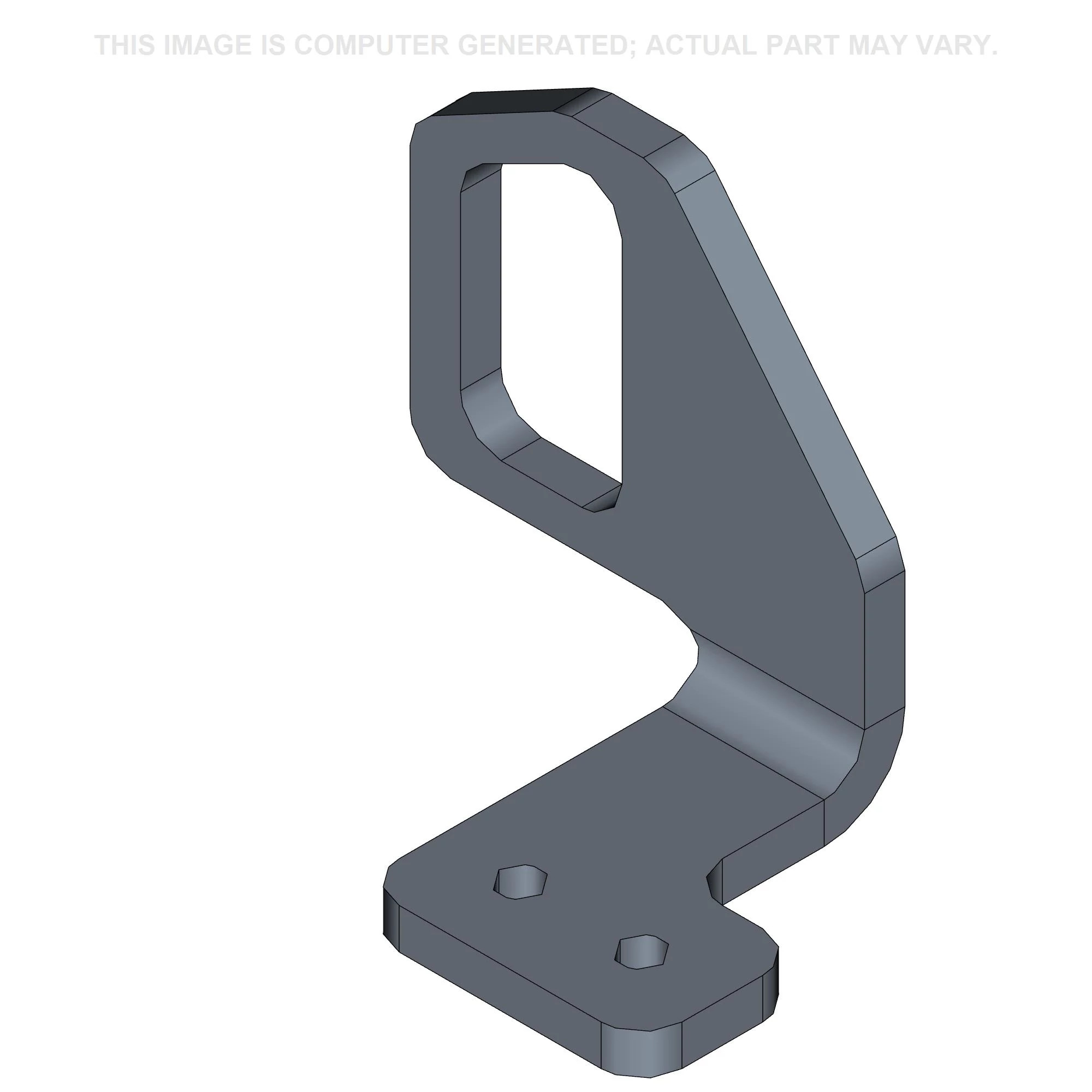 Guide | FLEXICOIL | CA | EN