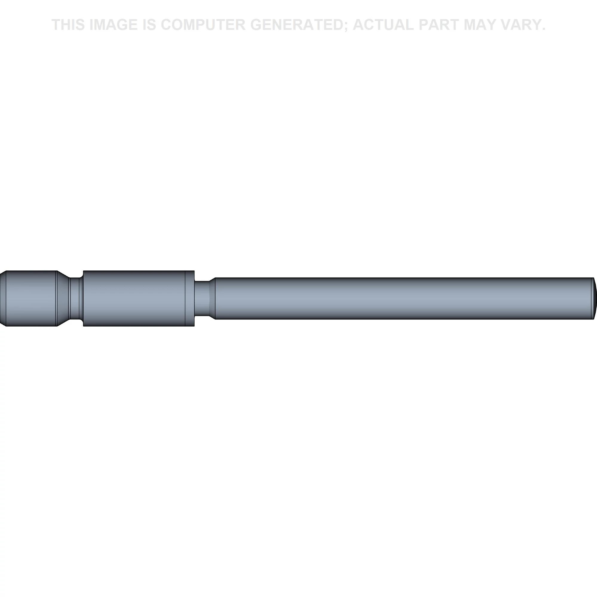 STUD | NEWHOLLANDCE | EU | EN