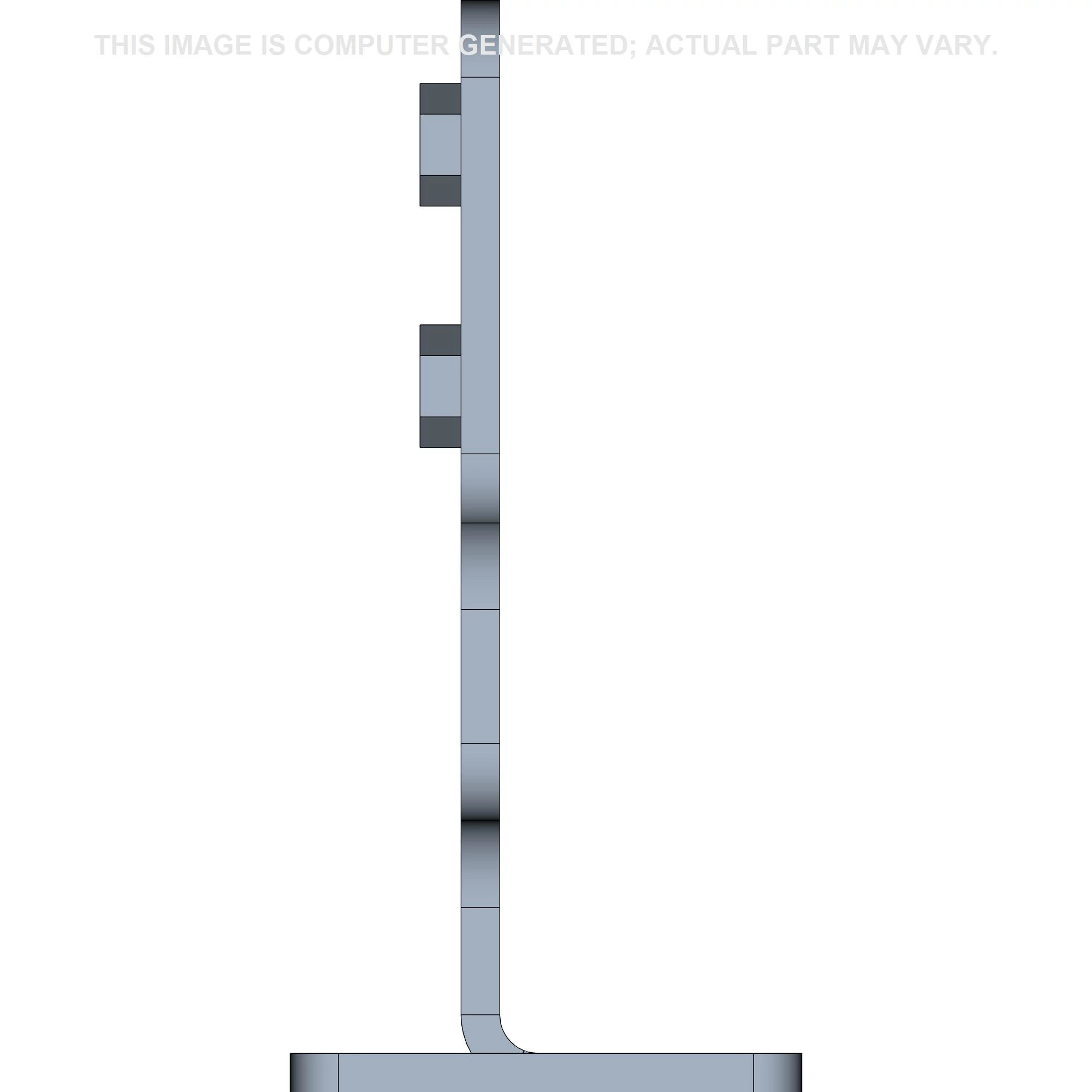 SOPORTE | CASECE | SA | PT