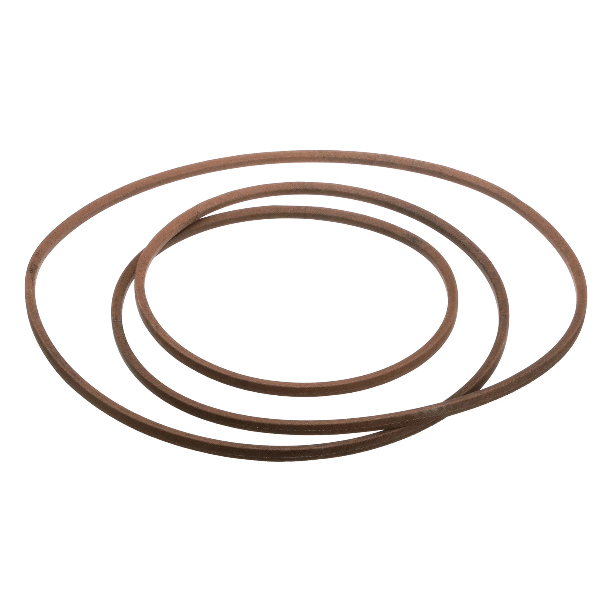 BELT | NEWHOLLANDAG | US | EN