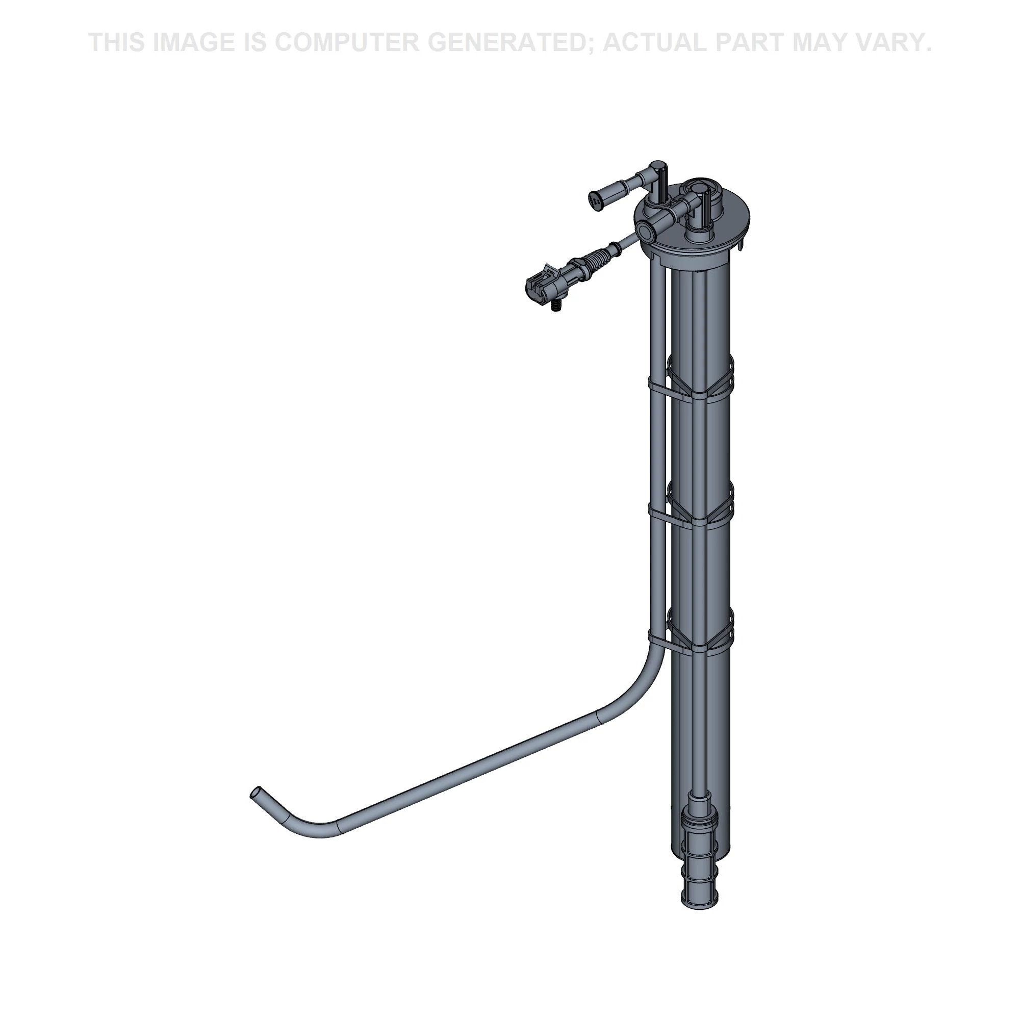 ПЕРЕДАТЧИК | CASEIH | AMEA | EN