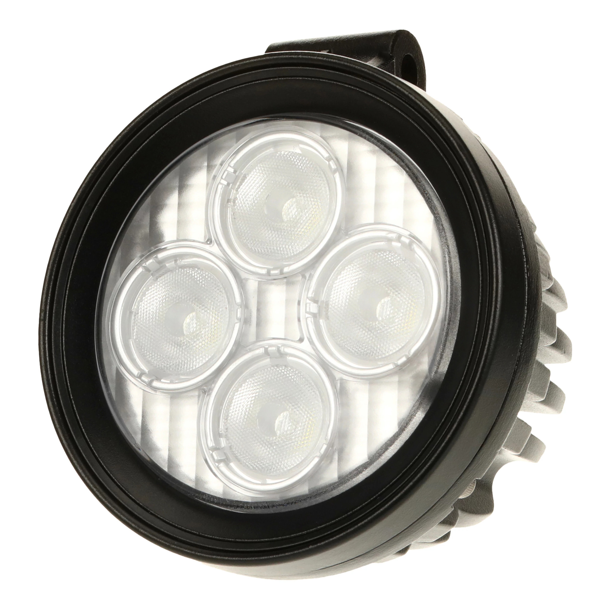 WORK LAMP | CASEIH | CA | FR