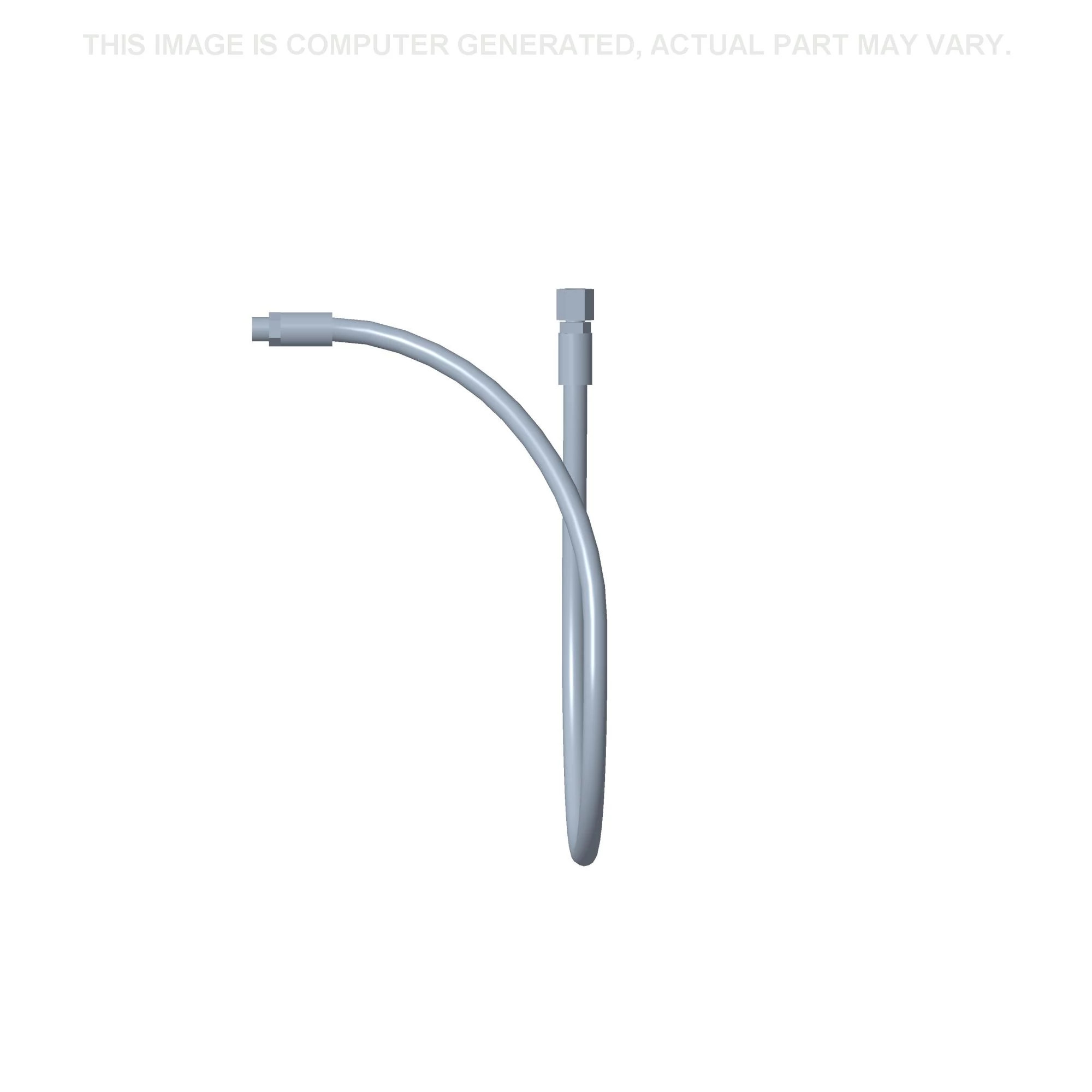 HYDRAULIC HOSE | NEWHOLLANDAG | SA | EN