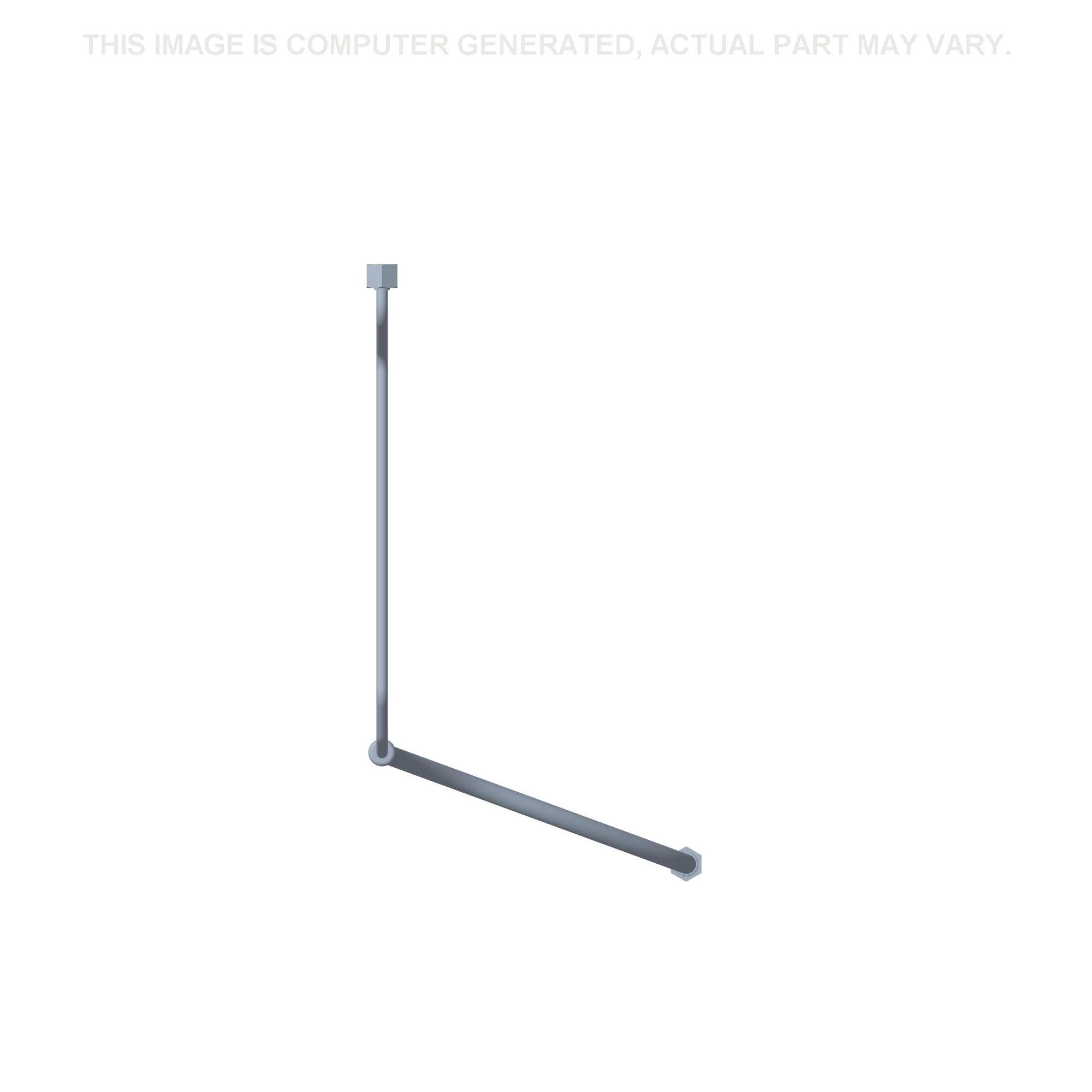 PIPE | FLEXICOIL | US | EN