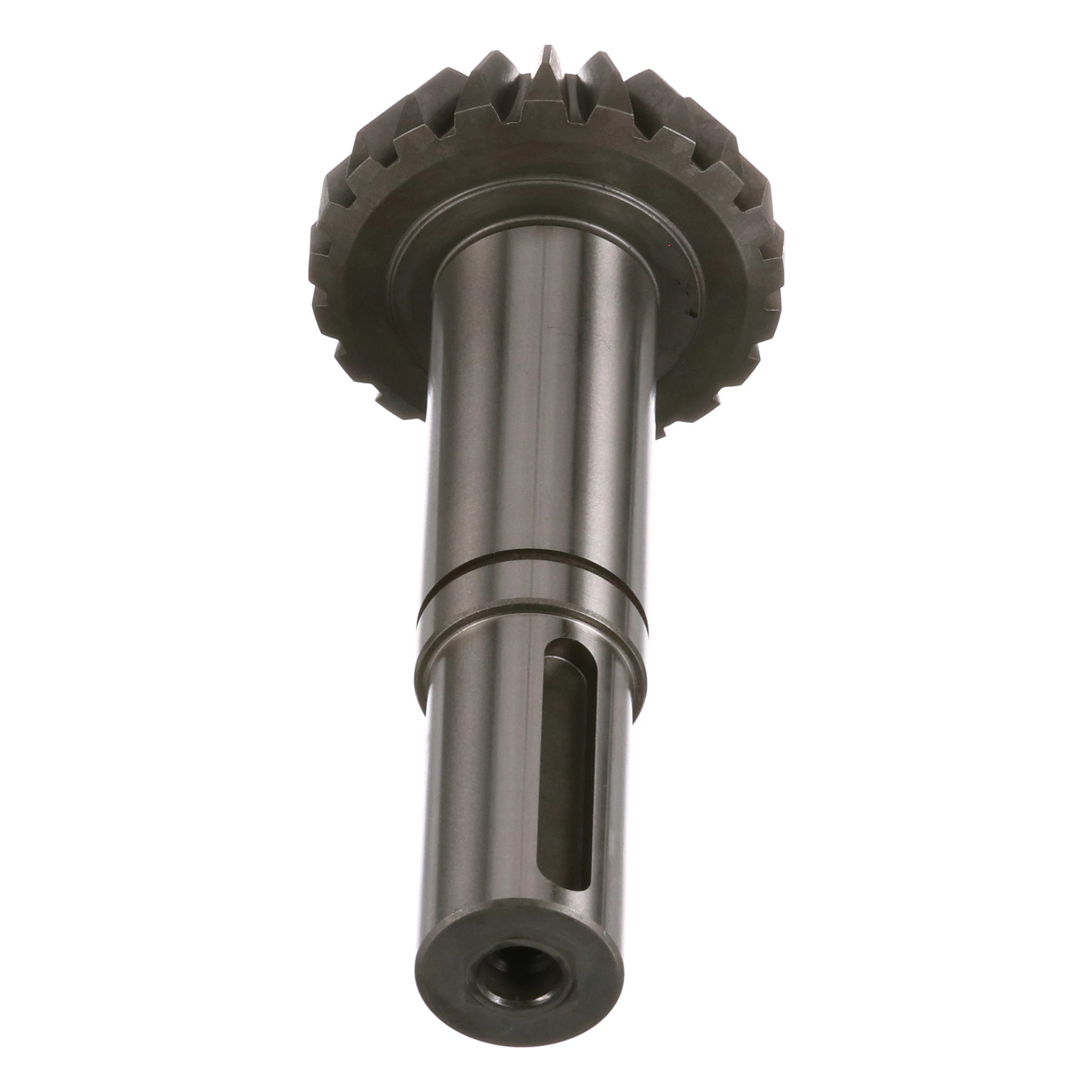 掛軸 317 0095353232 ZF – ENGRENAGEM 3176340/80623100/9579254 / BCL