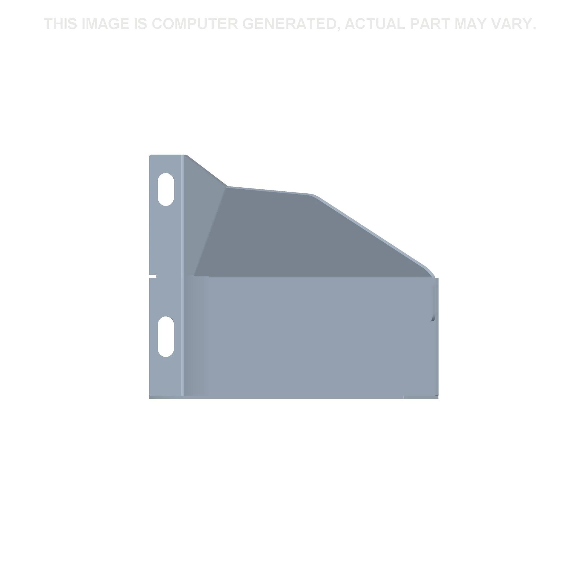 BOCA | NEWHOLLANDCE | SA | PT