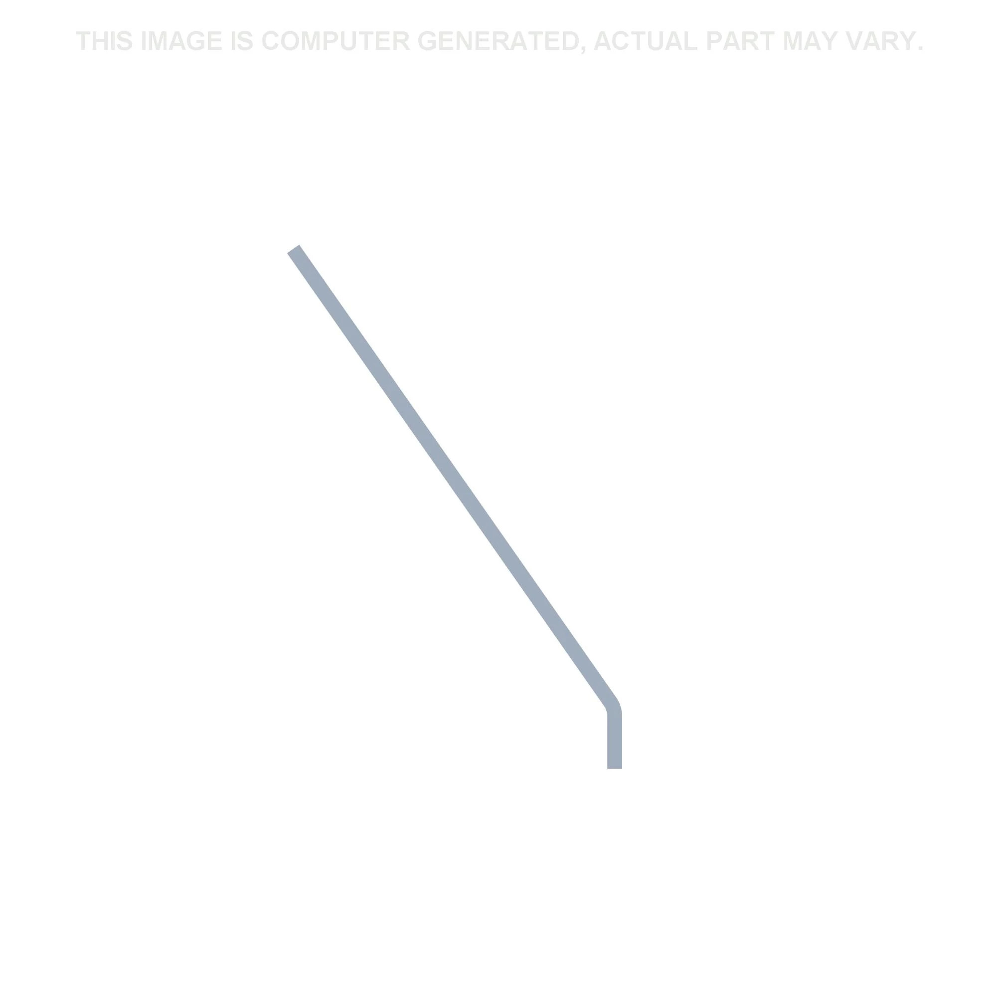 PLATE | CASEIH | SA | EN