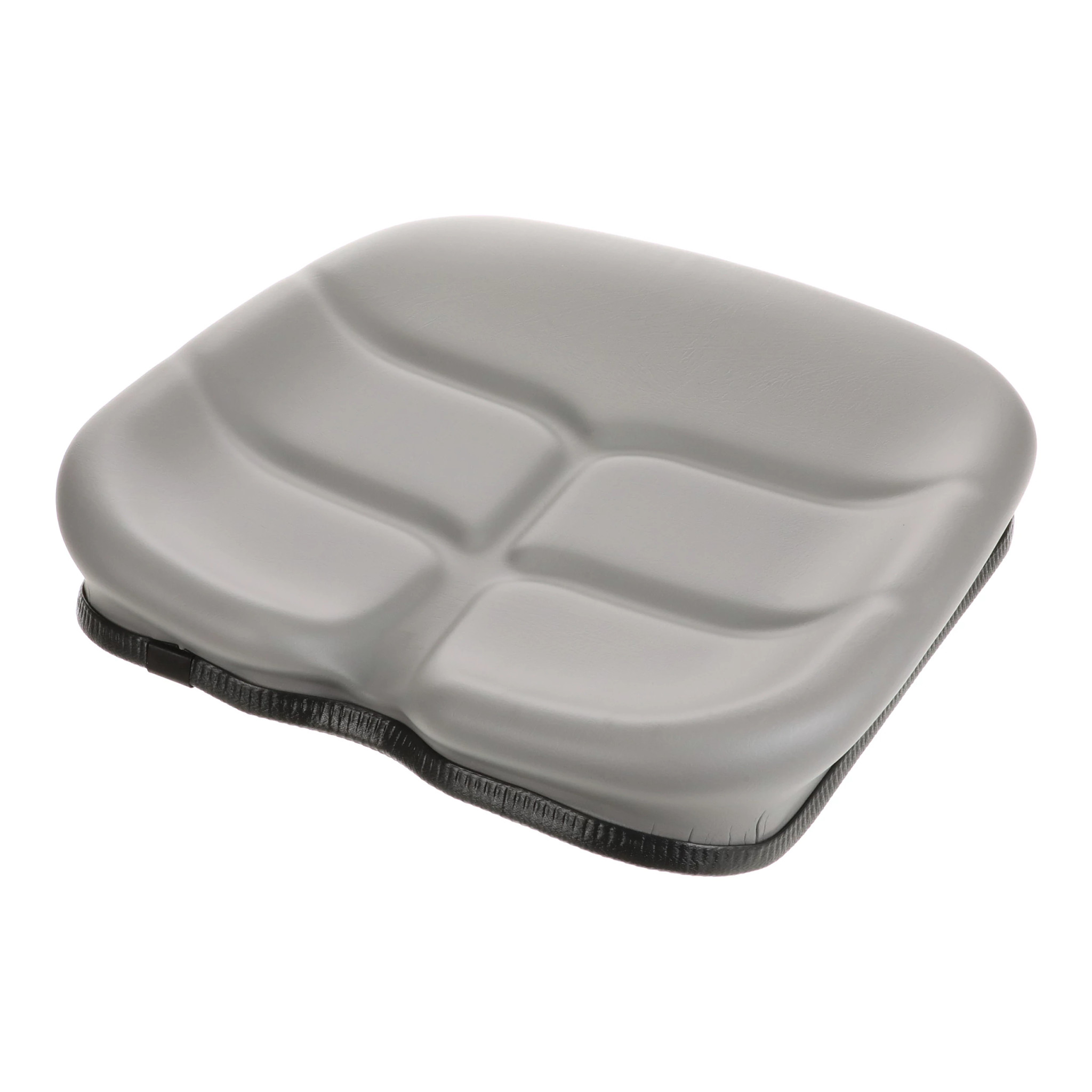 Sitzkissen | NEWHOLLANDAG | DE | DE